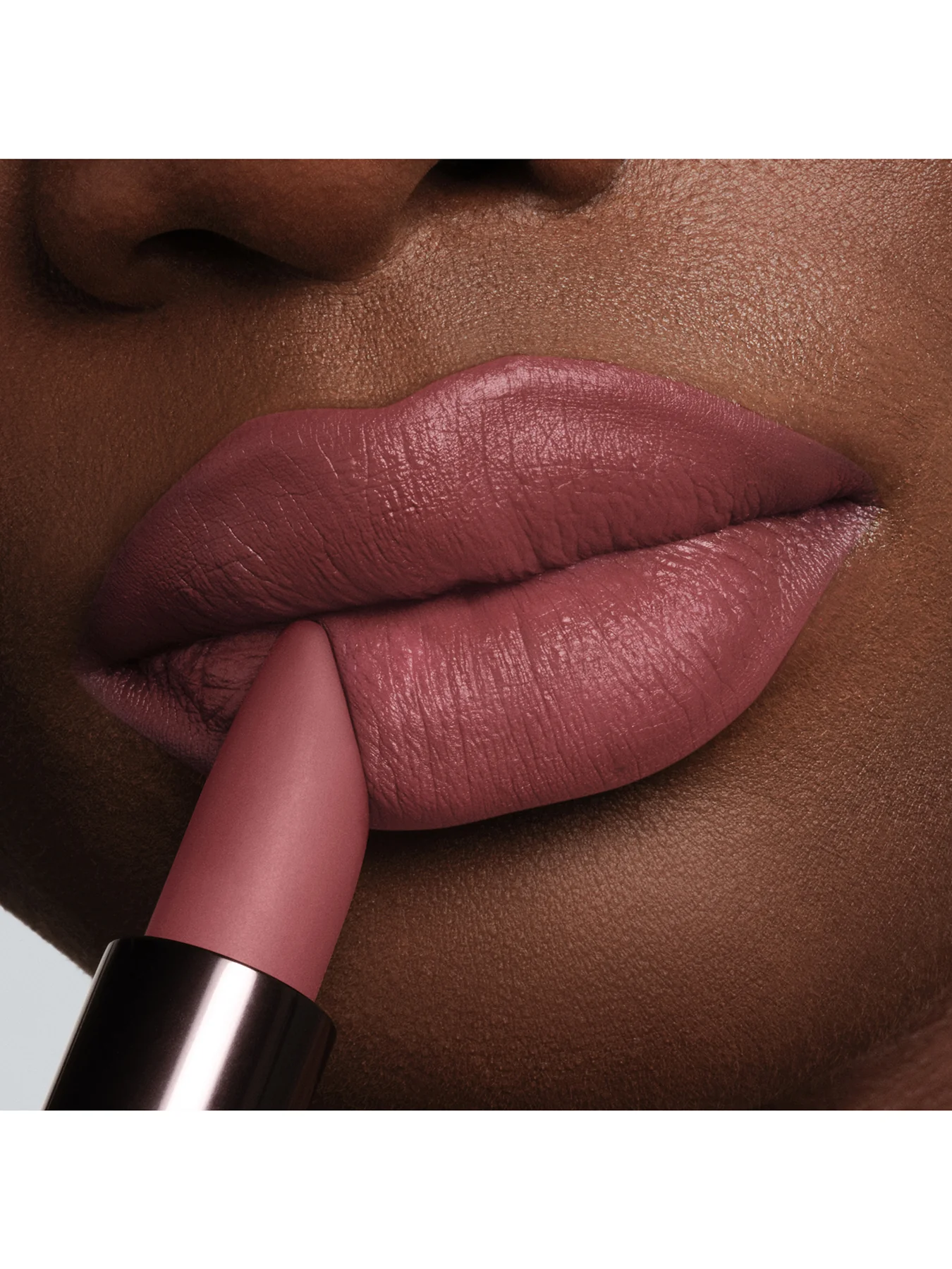 Fabulous Liquid Lip - Image 19