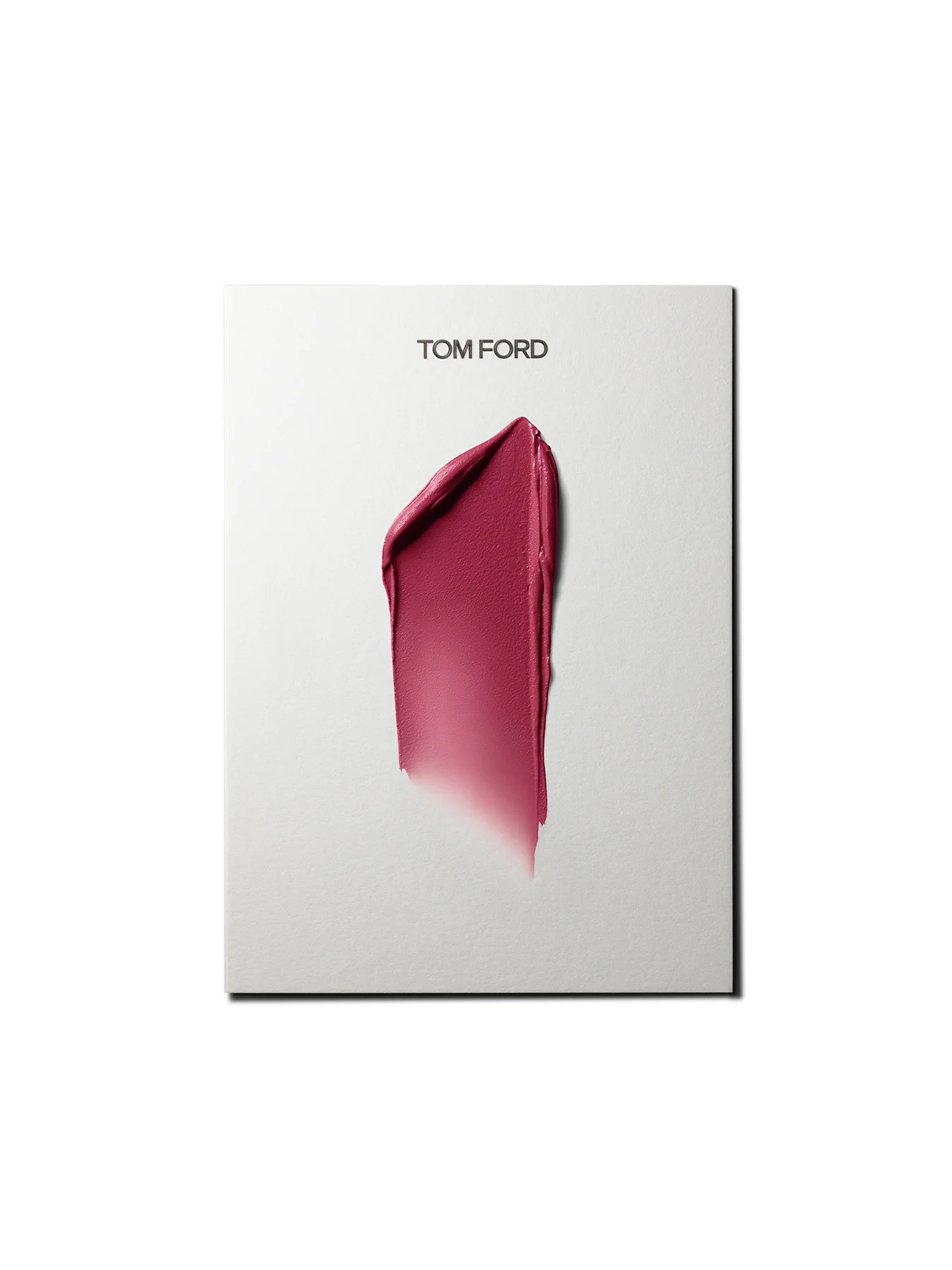 Fabulous Liquid Lip - Image 22