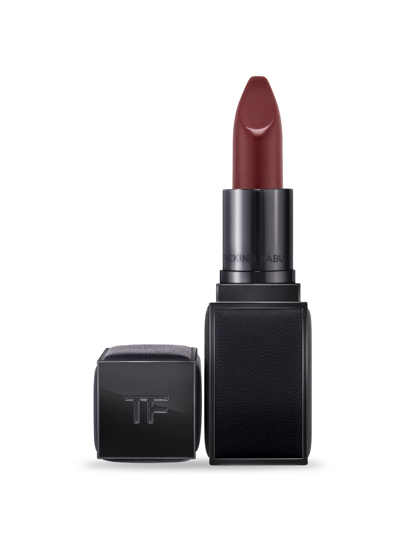 Fabulous Liquid Lip - Image 25