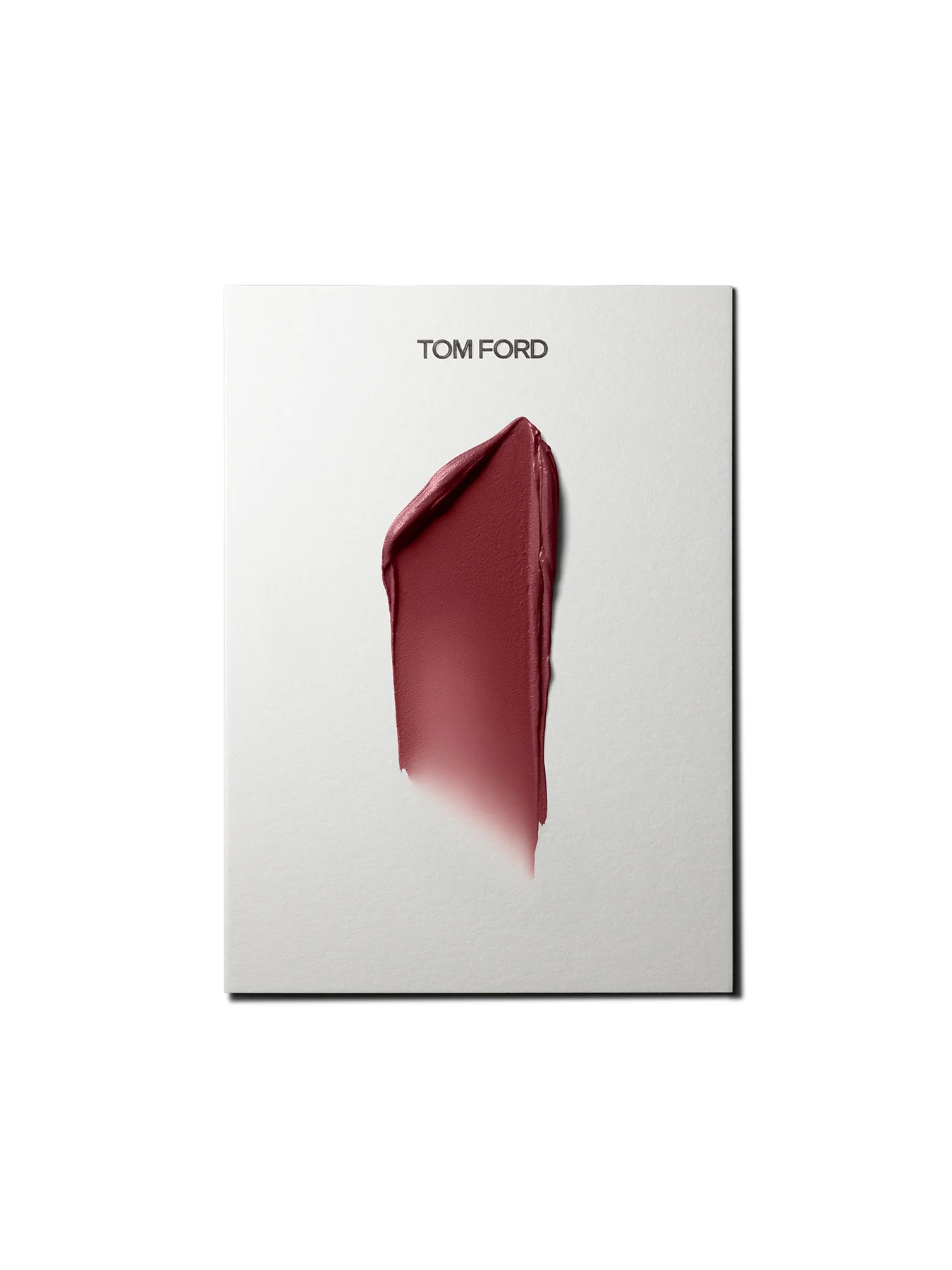 Fabulous Liquid Lip - Image 26