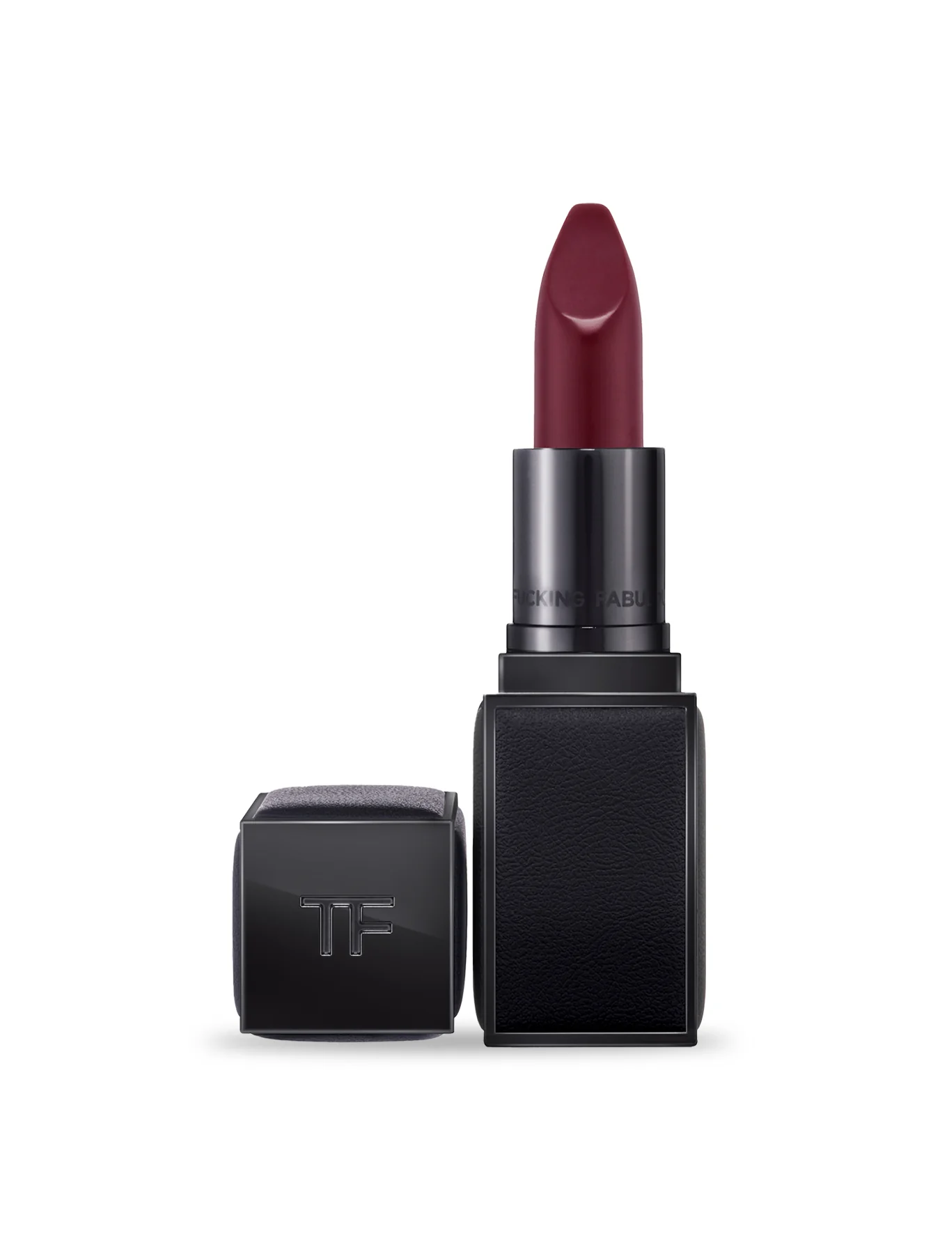 Fabulous Liquid Lip - Image 29