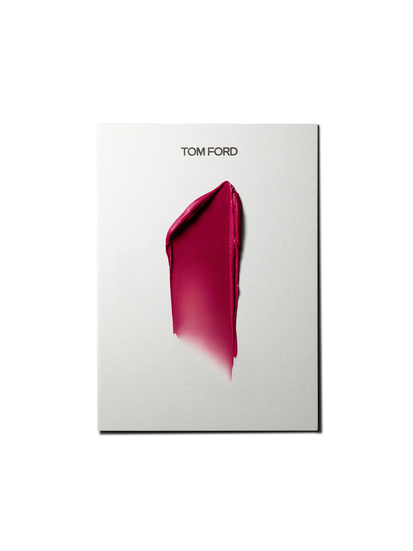Fabulous Liquid Lip - Image 30