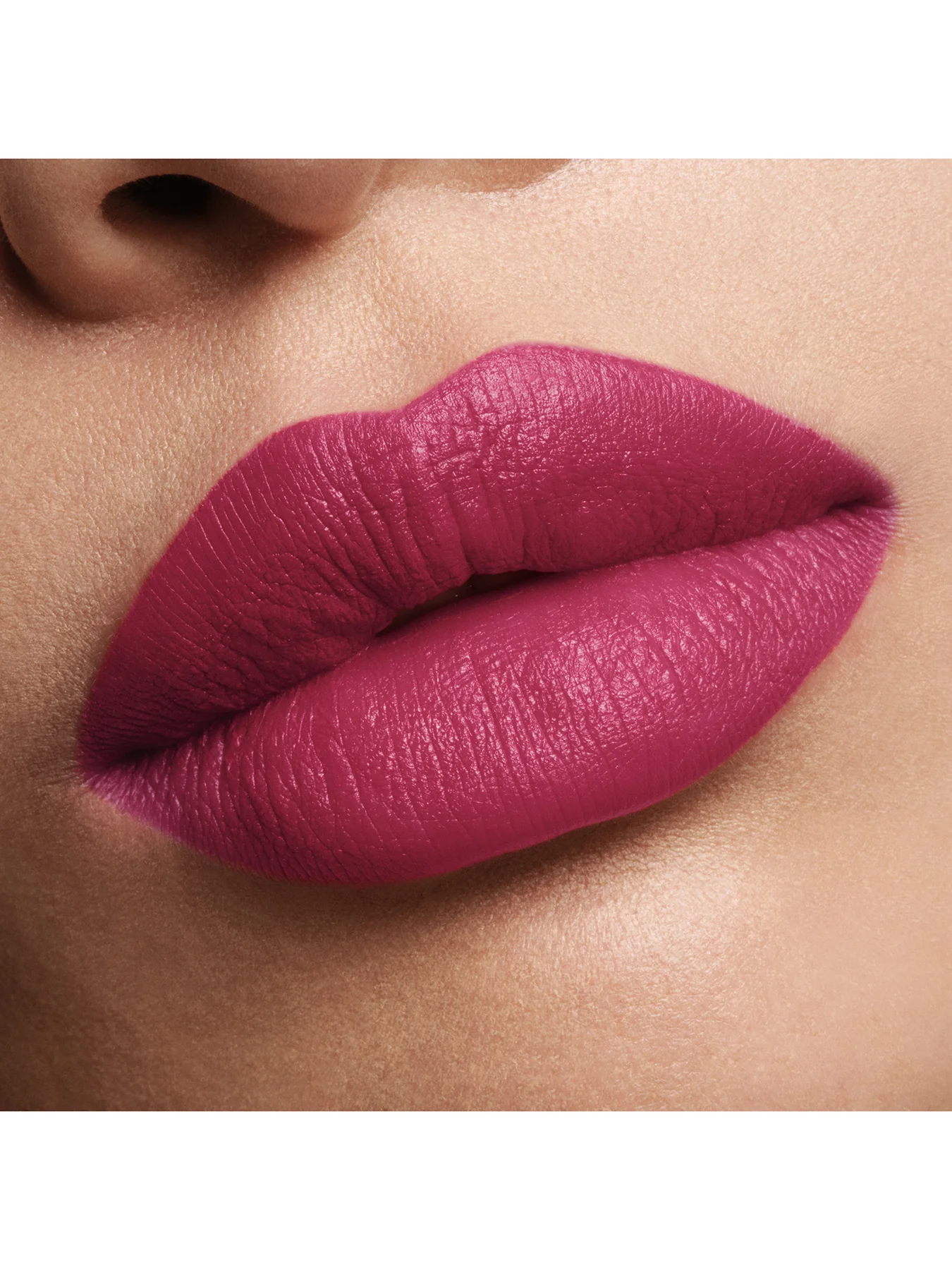 Fabulous Liquid Lip - Image 31