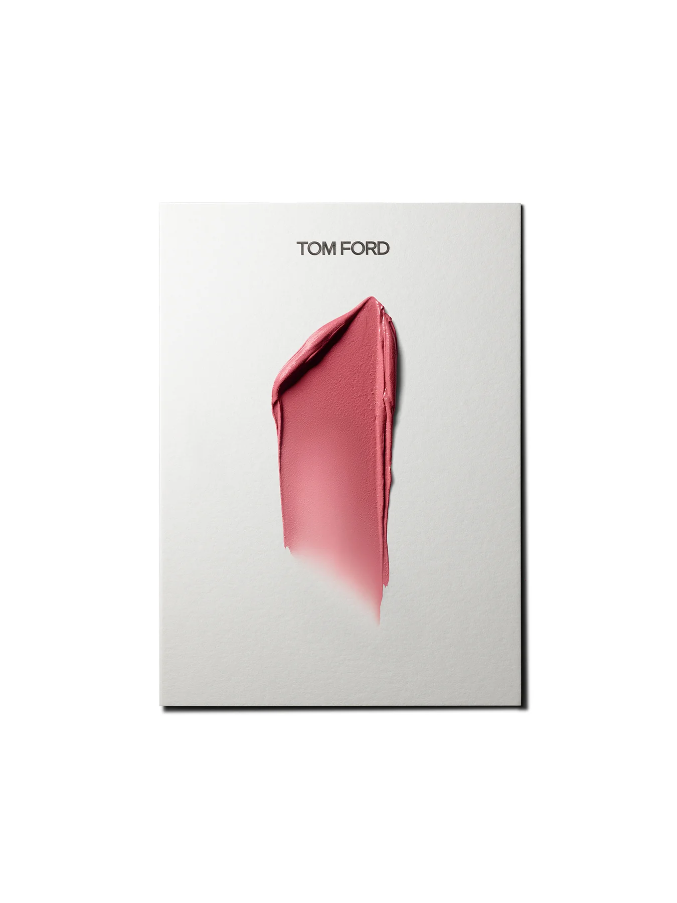 Fabulous Liquid Lip - Image 34