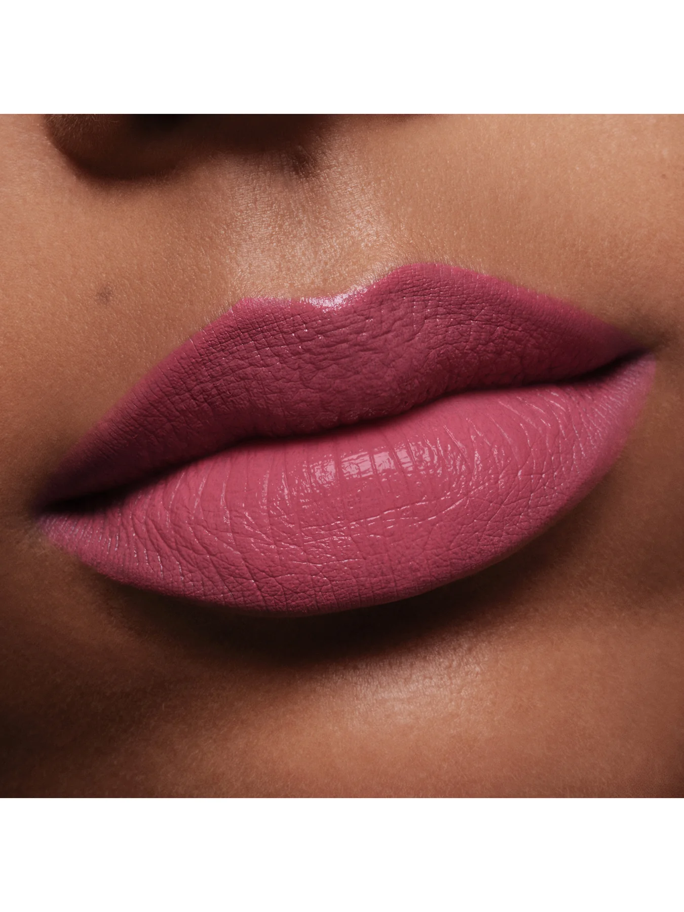 Fabulous Liquid Lip - Image 35
