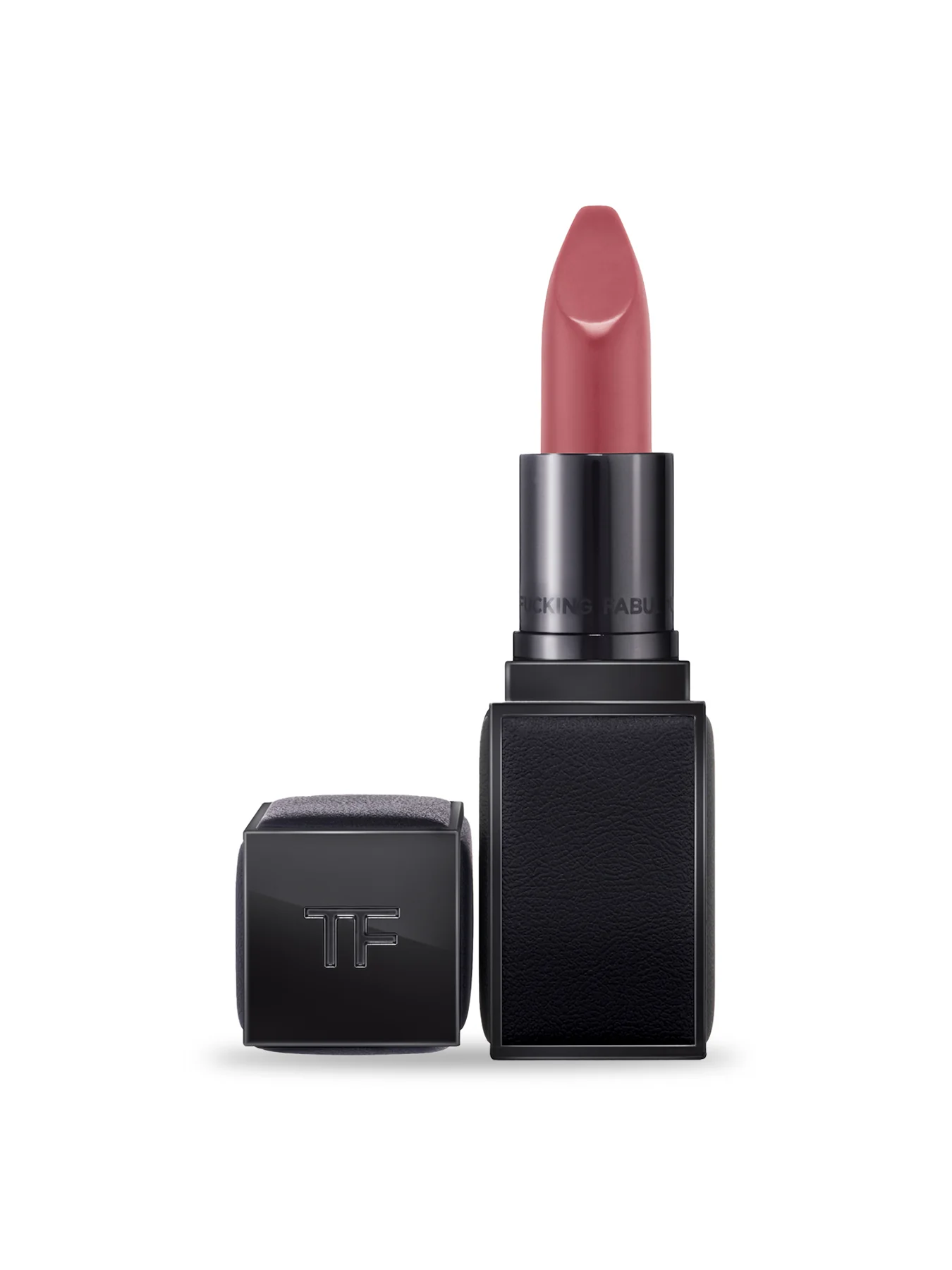 Fabulous Liquid Lip - Image 5