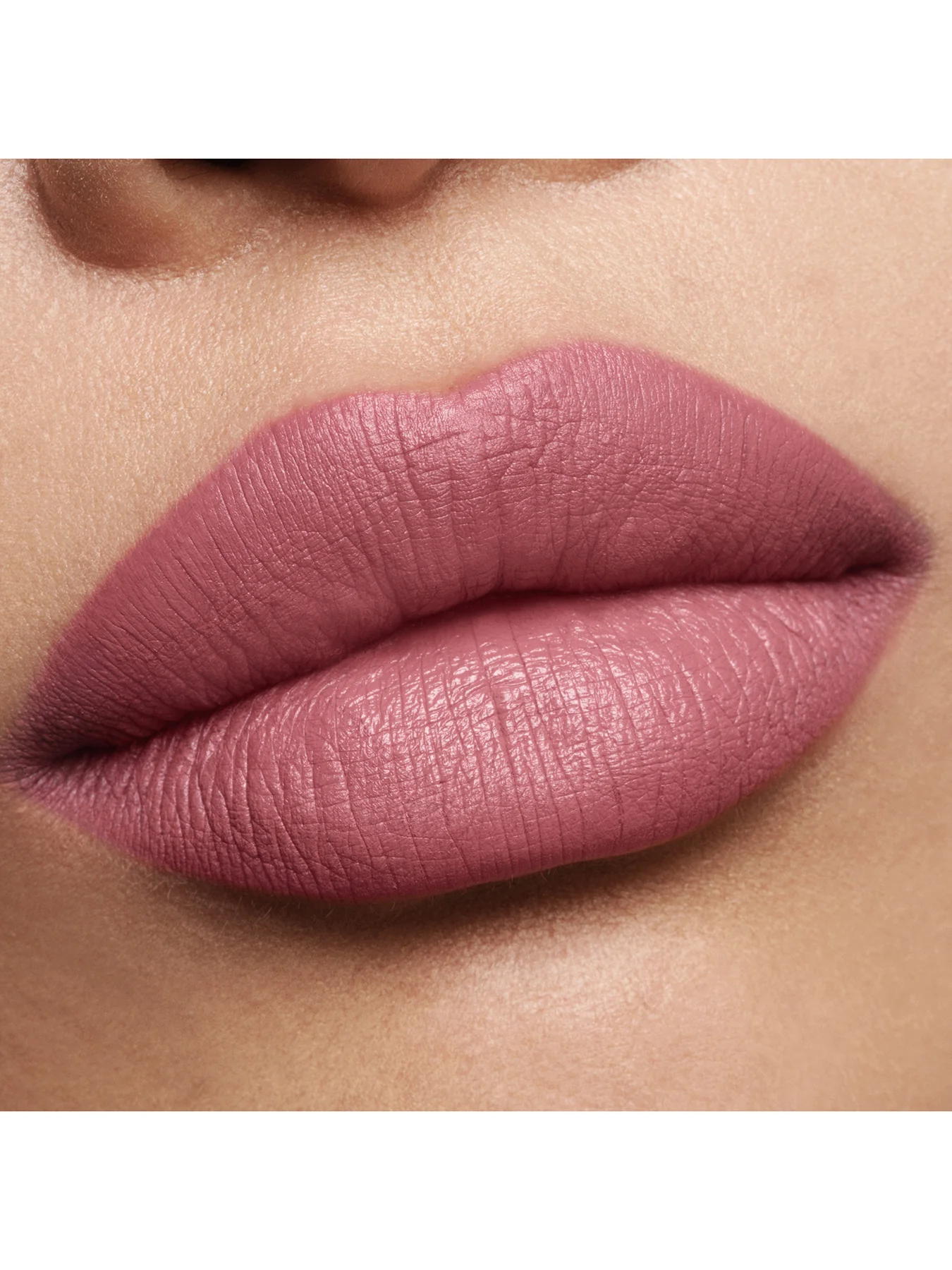 Fabulous Liquid Lip - Image 7
