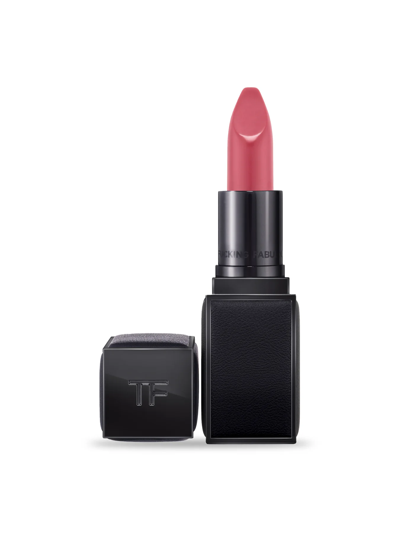 Fabulous Liquid Lip - Image 9