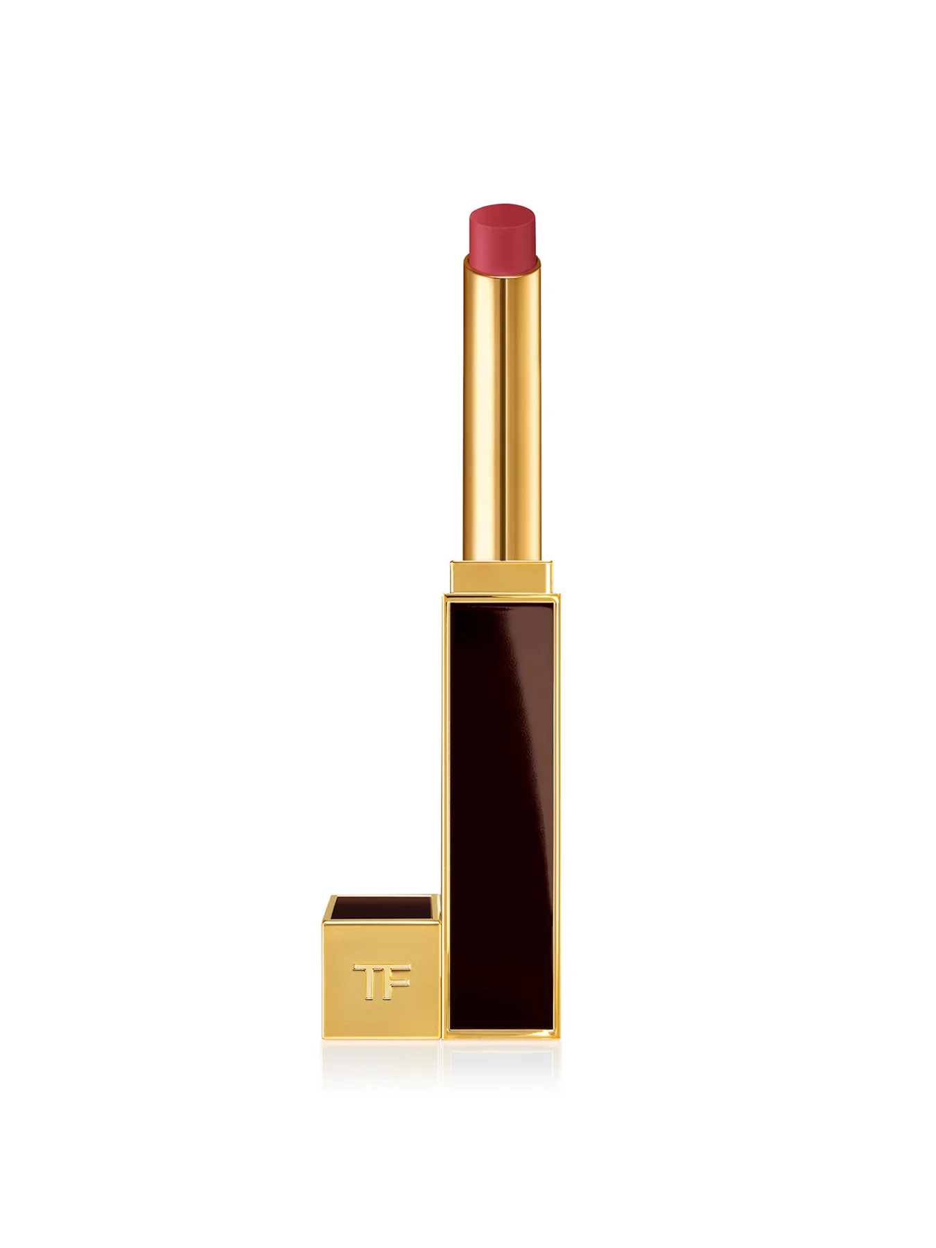 Runway Lip Stylo Matte Lip Colour 2g - Image 11