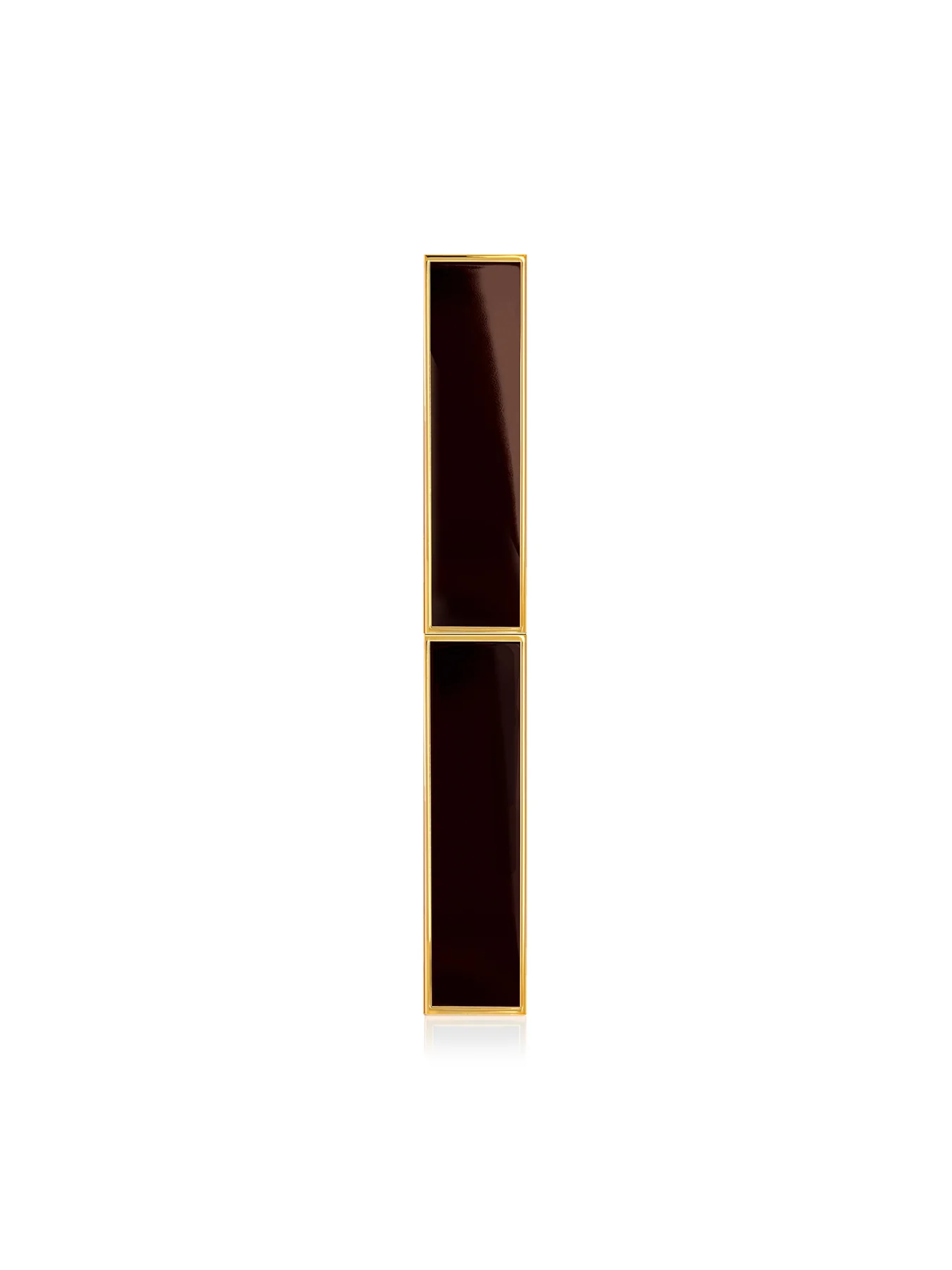 Runway Lip Stylo Matte Lip Colour 2g - Image 13