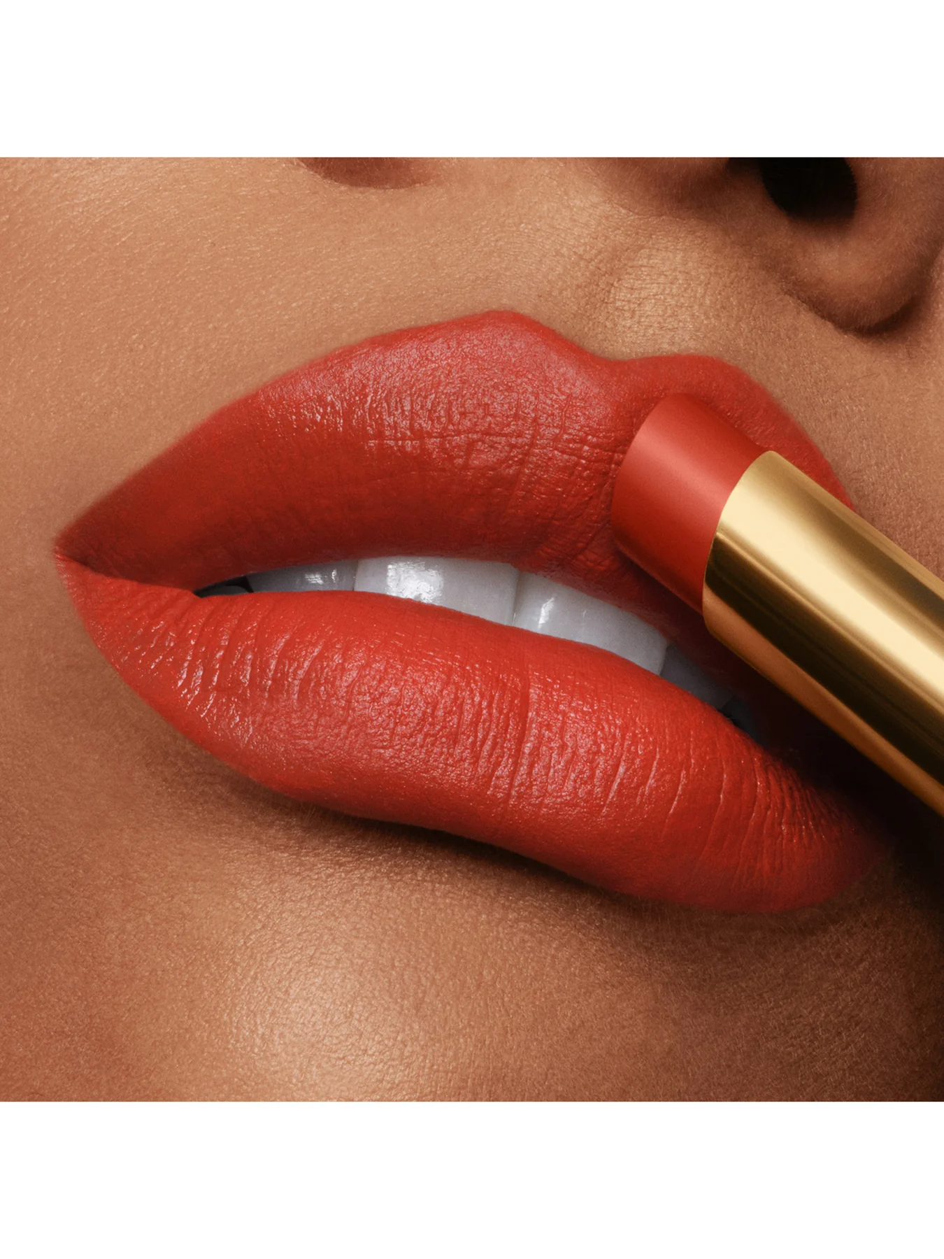 Runway Lip Stylo Matte Lip Colour 2g - Image 19