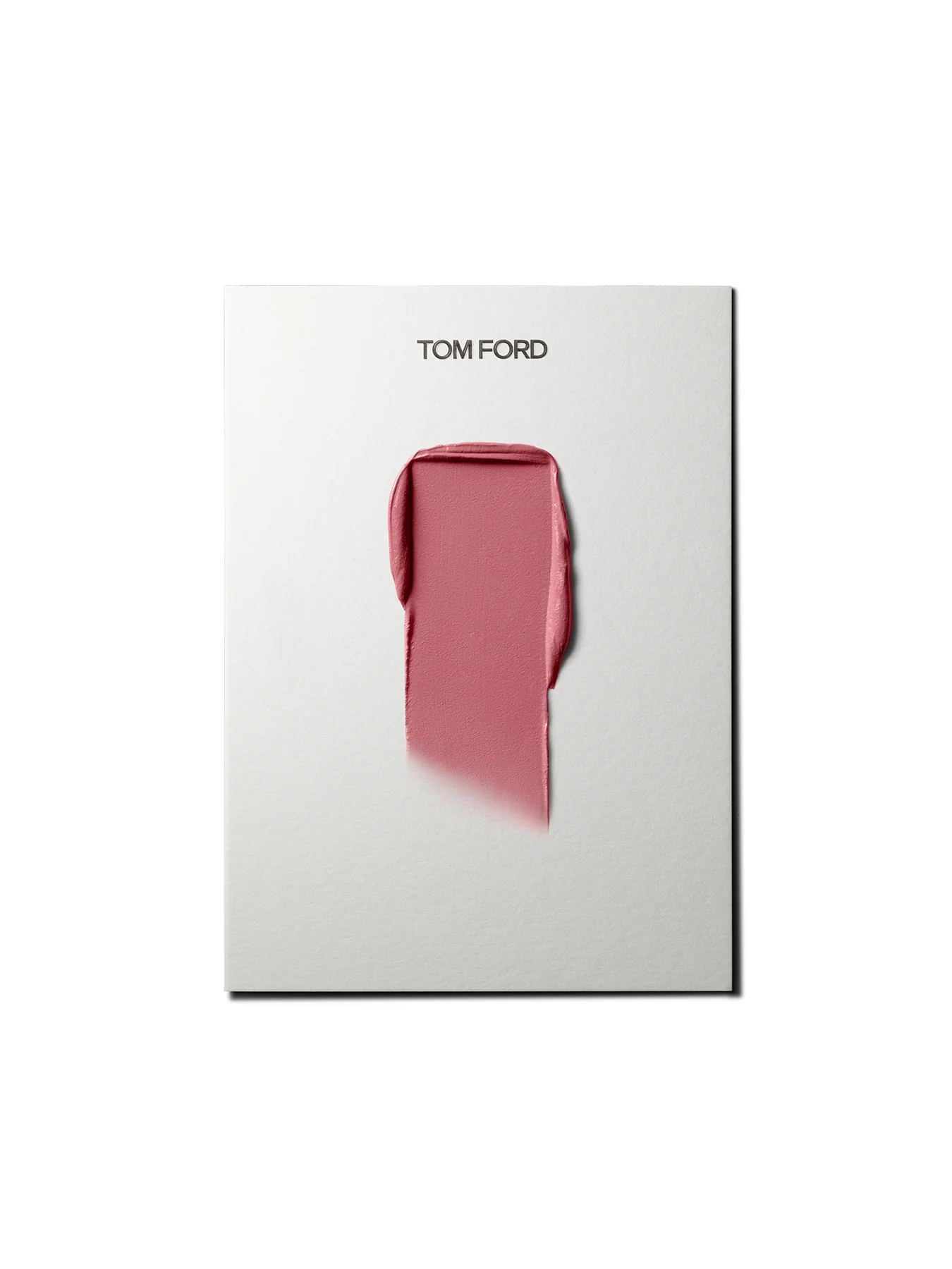 Runway Lip Stylo Matte Lip Colour 2g - Image 2
