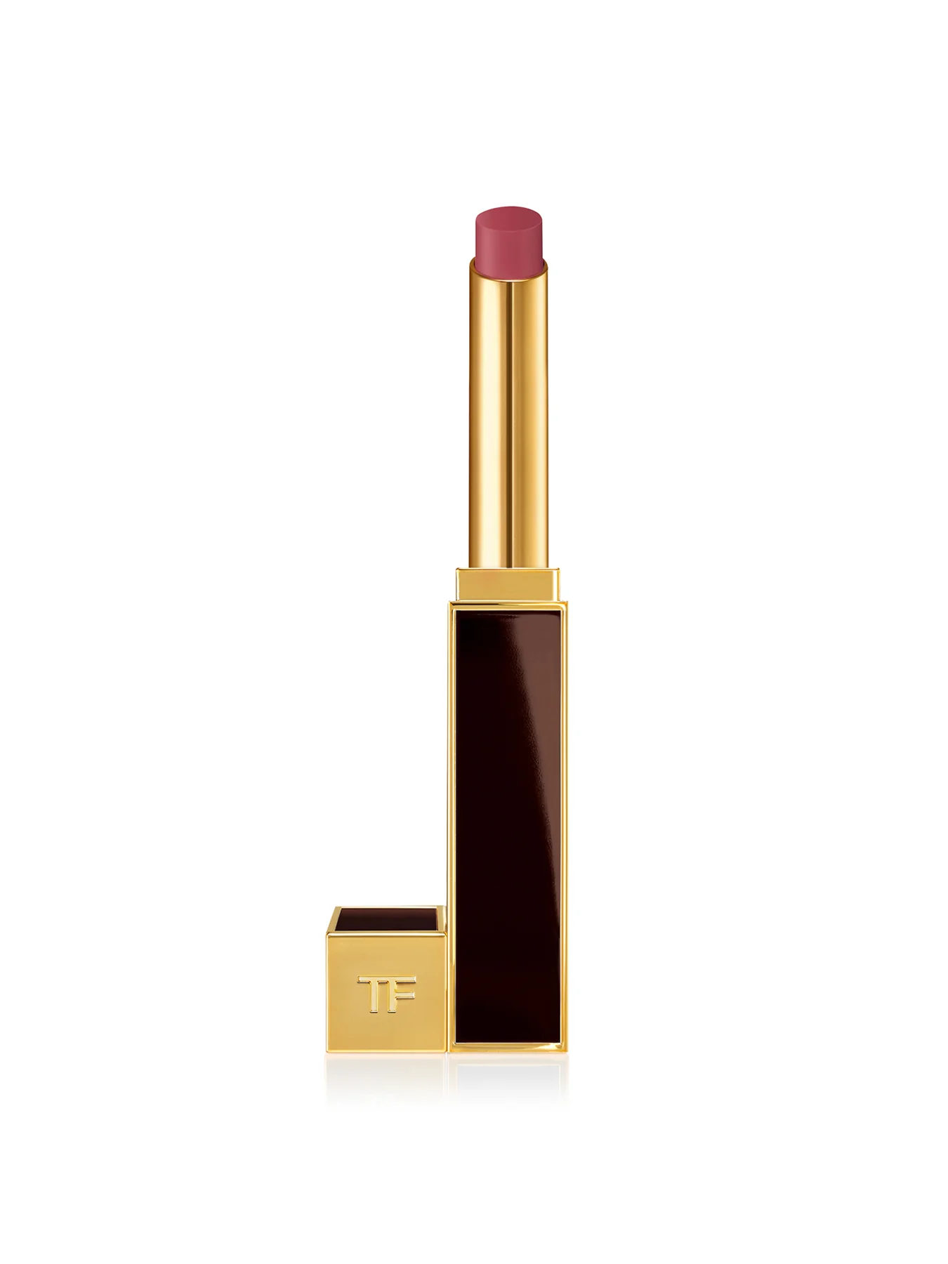 Runway Lip Stylo Matte Lip Colour 2g - Image 21