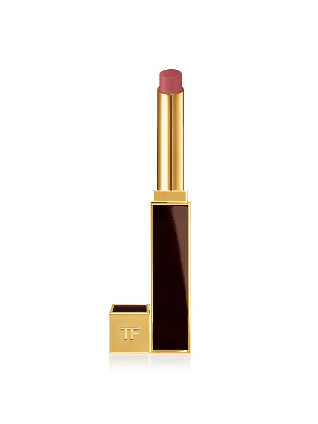 Runway Lip Stylo Matte Lip Colour 2g - Image 36