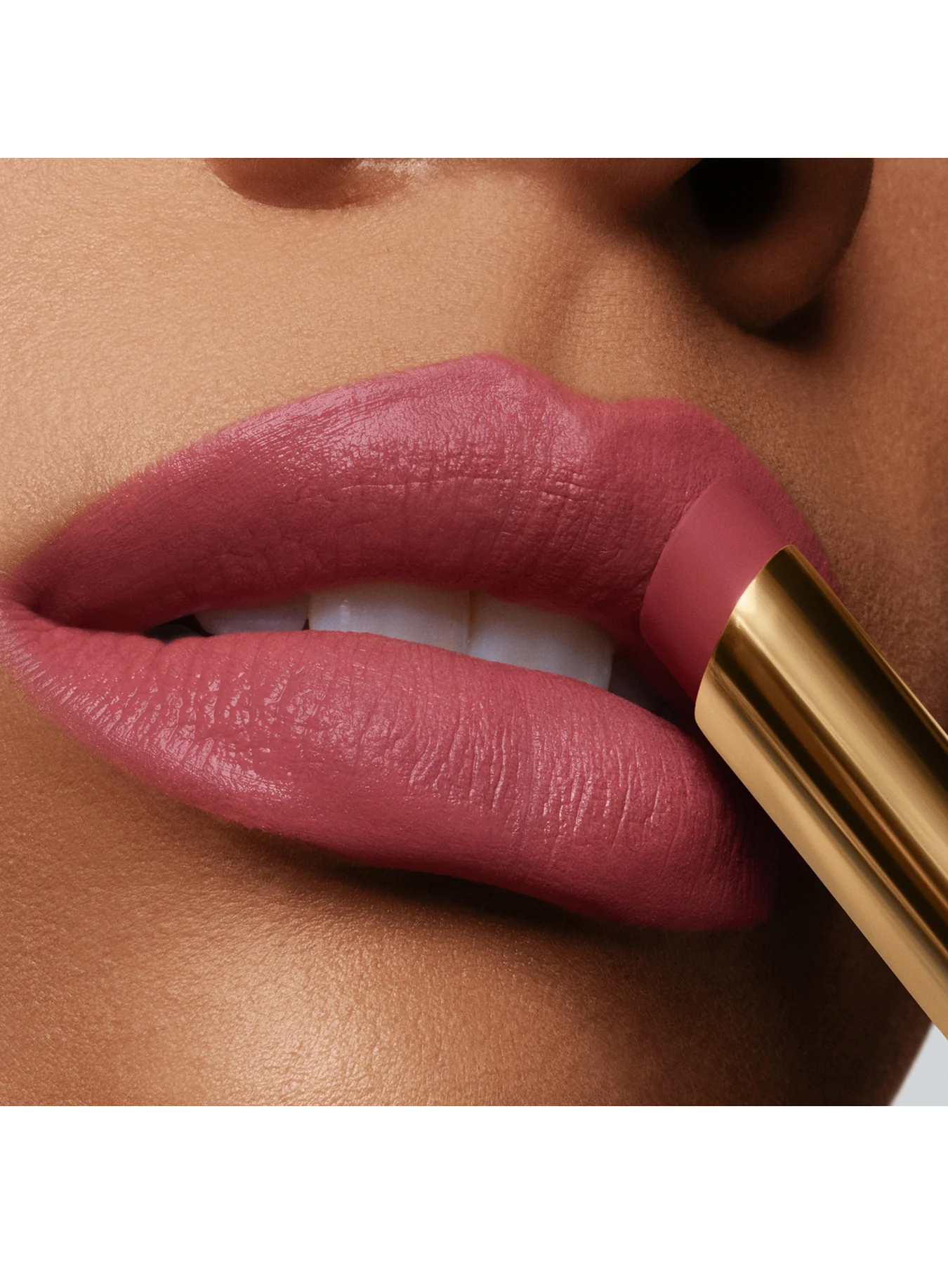 Runway Lip Stylo Matte Lip Colour 2g - Image 4