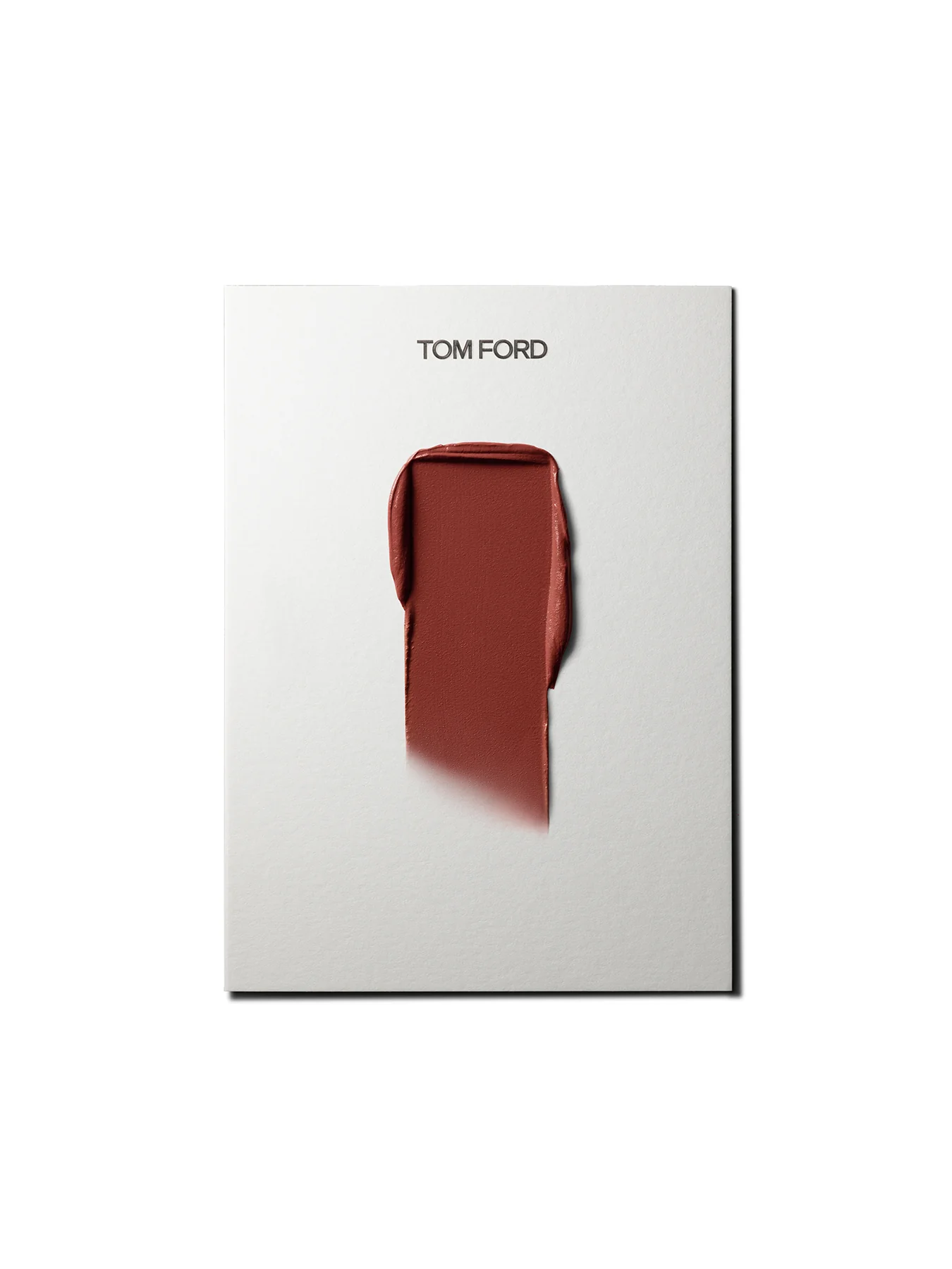 Runway Lip Stylo Matte Lip Colour 2g - Image 42