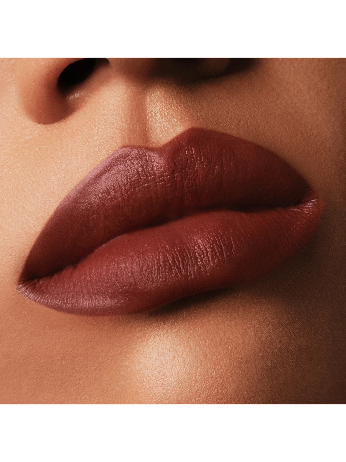 Runway Lip Stylo Matte Lip Colour 2g - Image 44