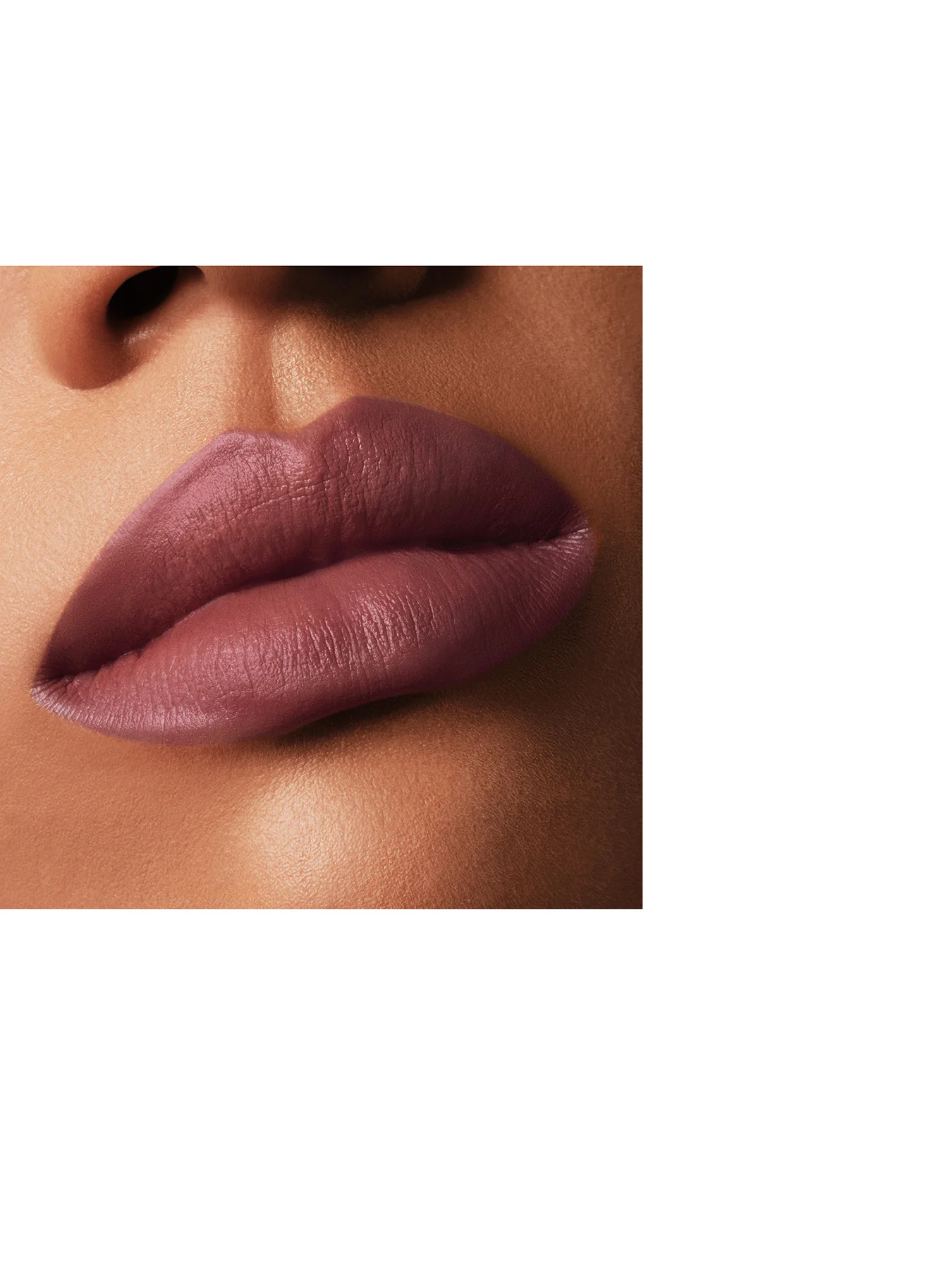 Runway Lip Stylo Matte Lip Colour 2g - Image 49