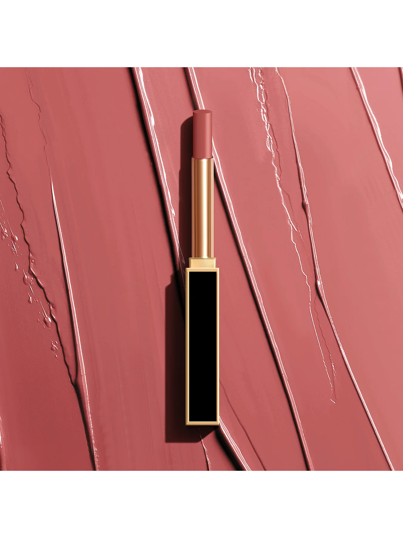 Slim Lip Colour Shine - Image 8