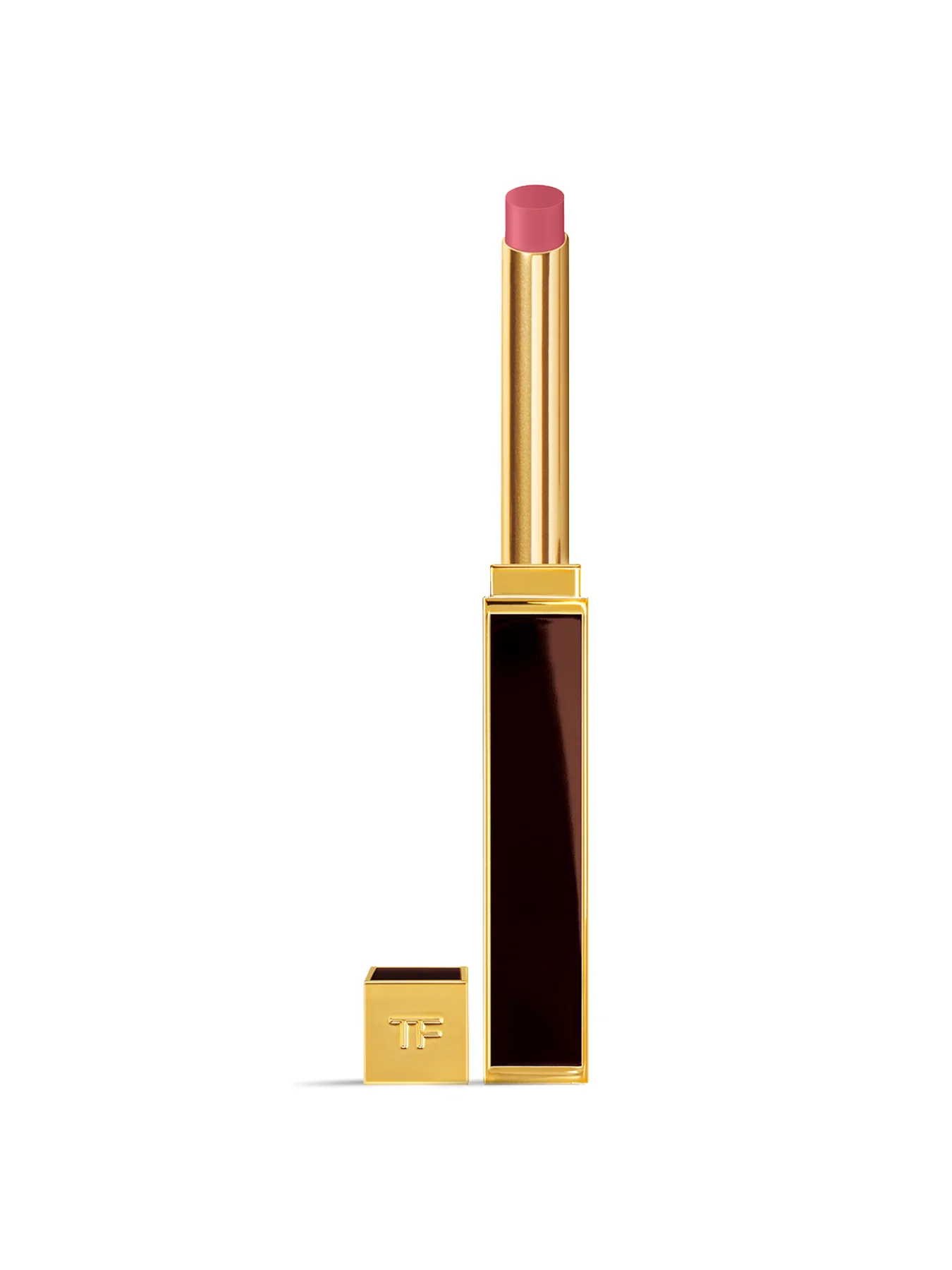Slim Lip Colour Shine - Image 9