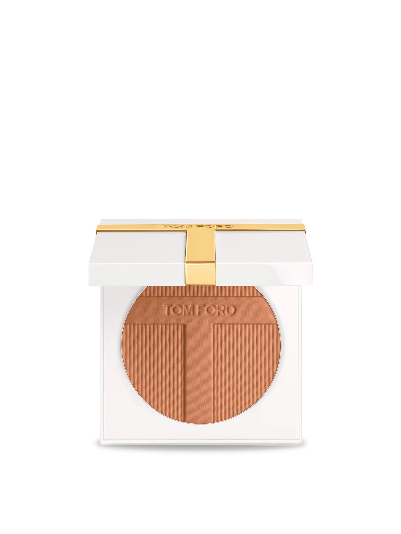 Soleil Bronzing Powder 12.5g