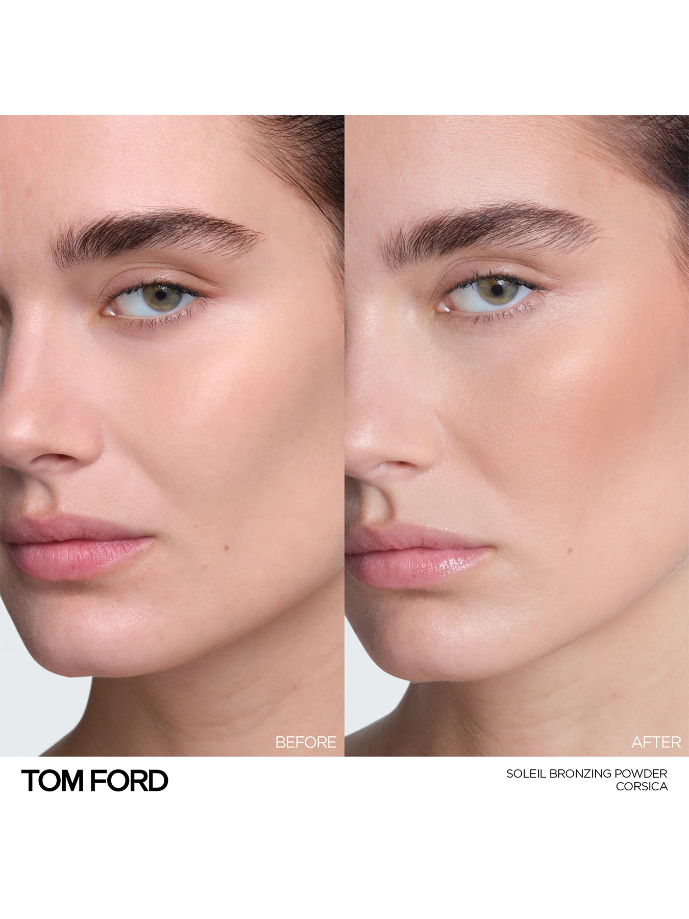 Soleil Bronzing Powder 12.5g - Image 3