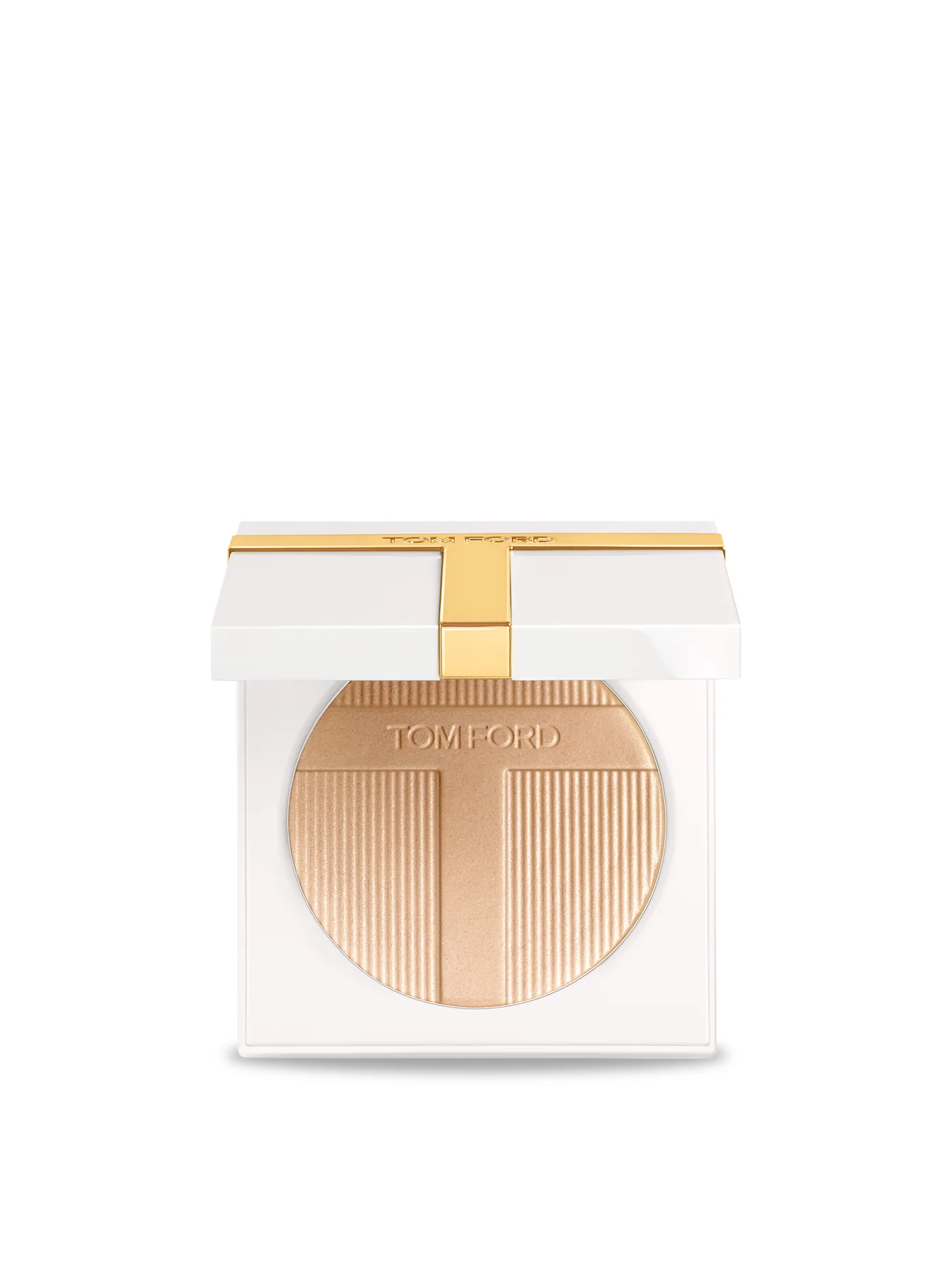 Soleil Glow Highlighter 8g