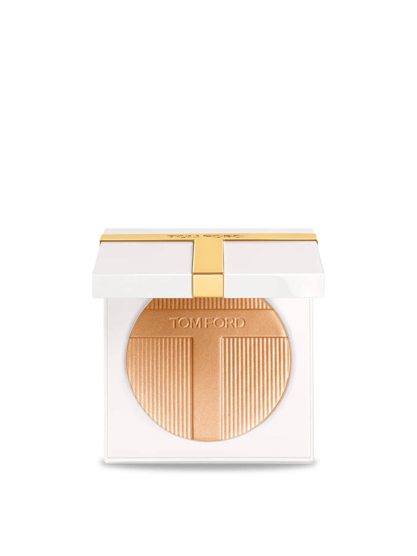 Soleil Glow Highlighter 8g - Image 5