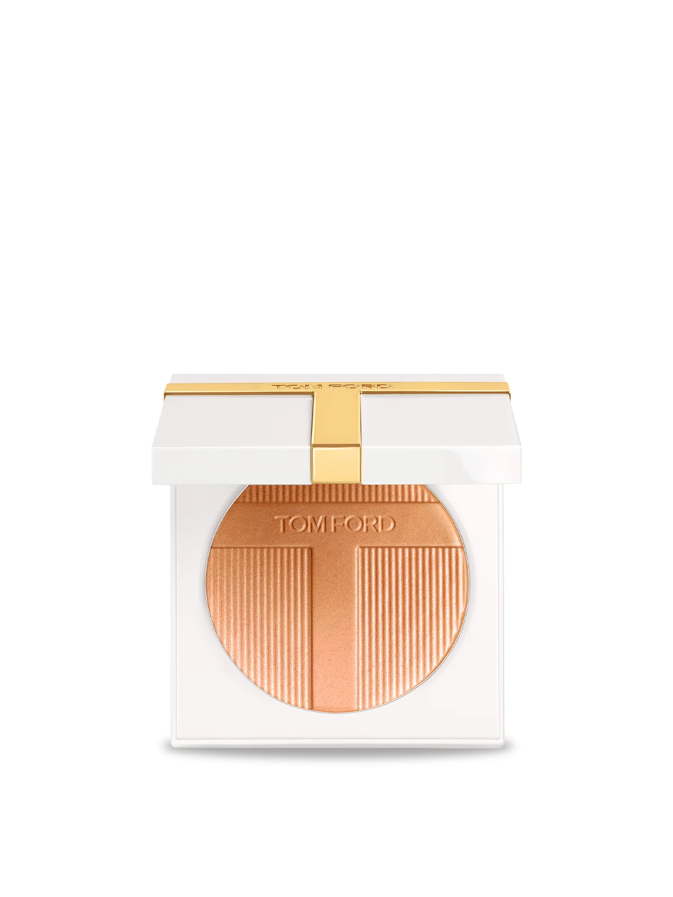 Soleil Glow Highlighter 8g - Image 9