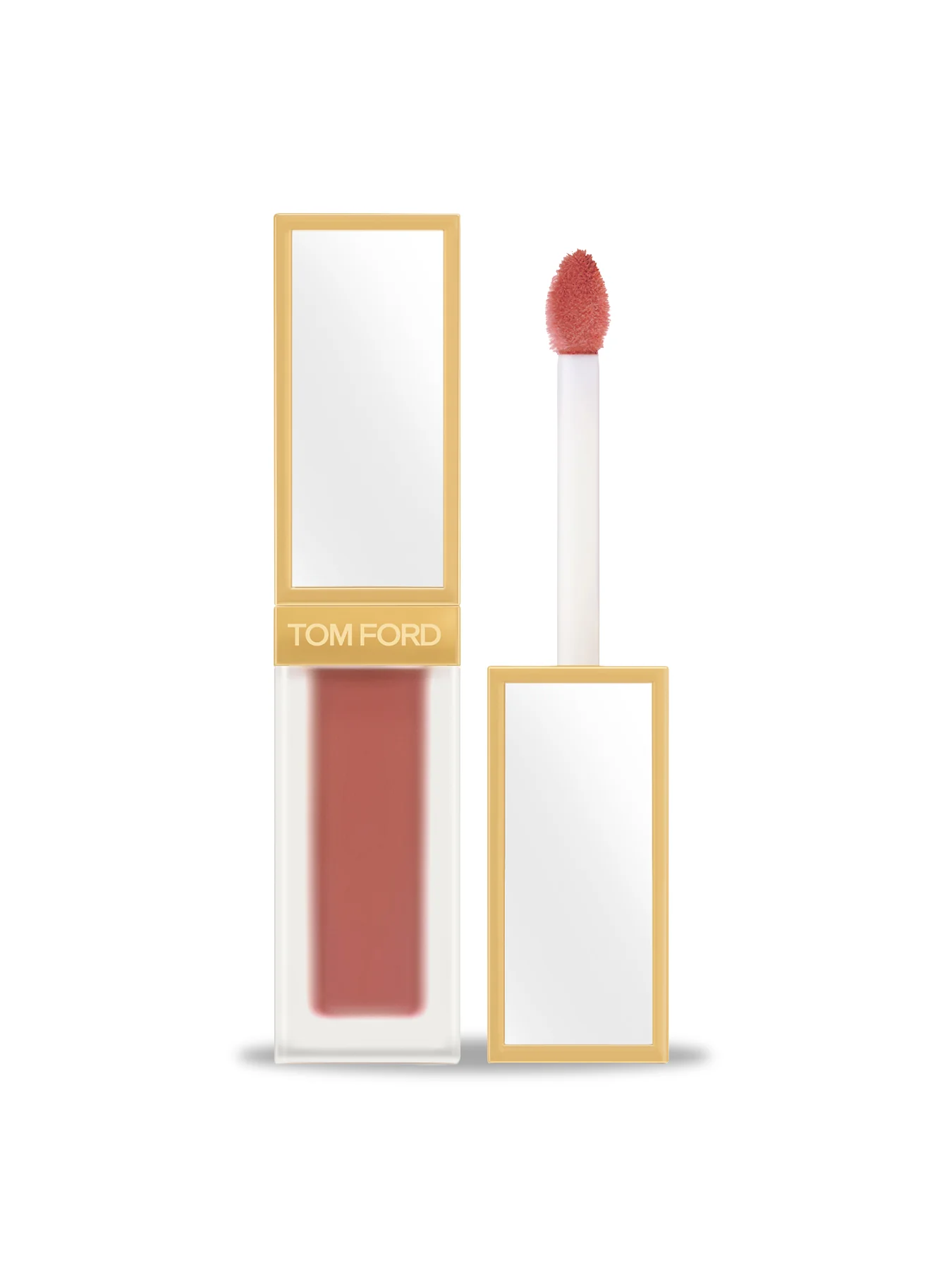 Soleil Sunkissed Blush 6ml - Image 5
