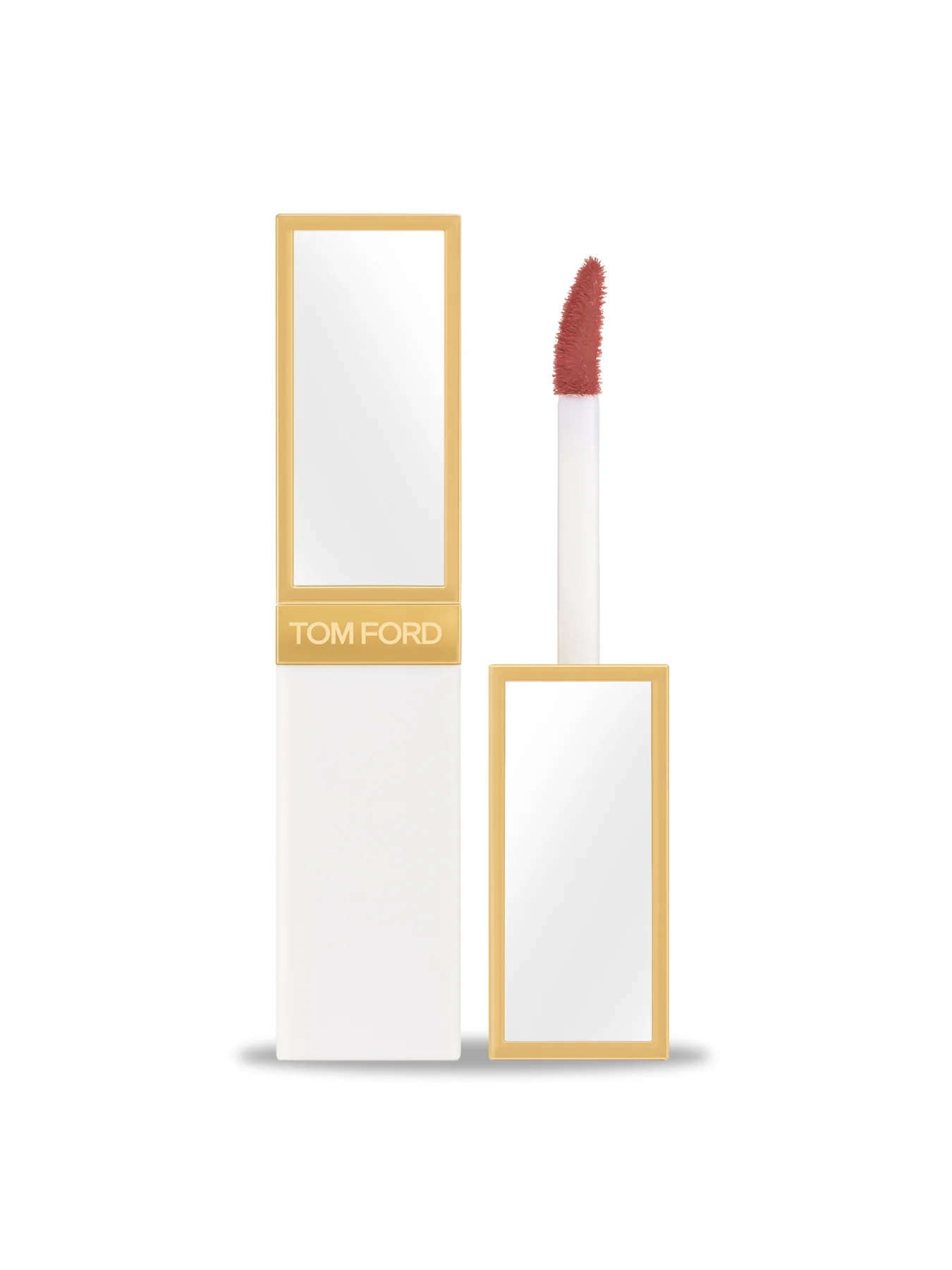 Soleil Tinted Lip Glow 6ml - Image 21