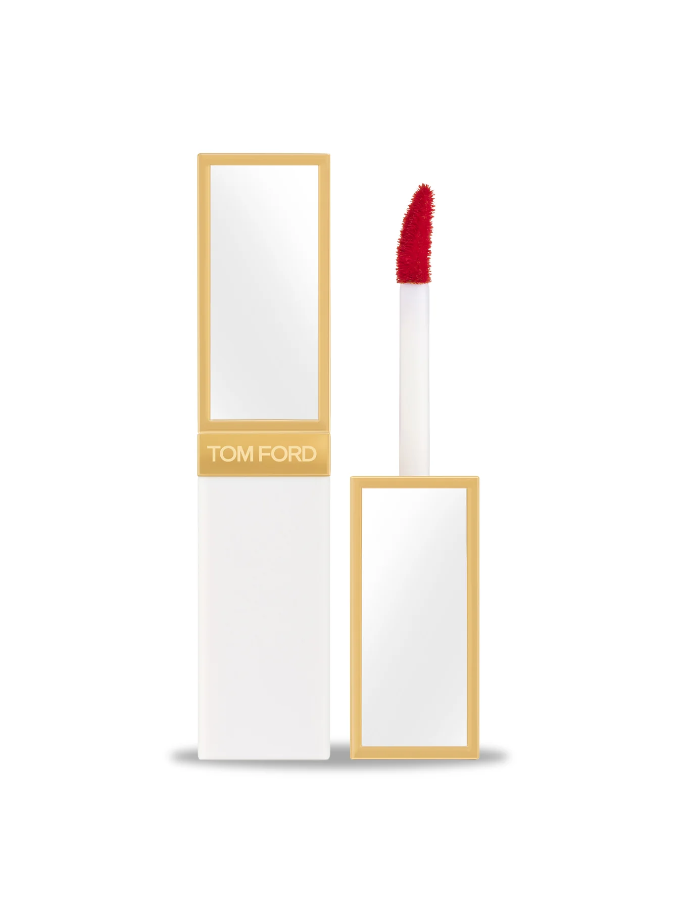 Soleil Tinted Lip Glow 6ml - Image 25