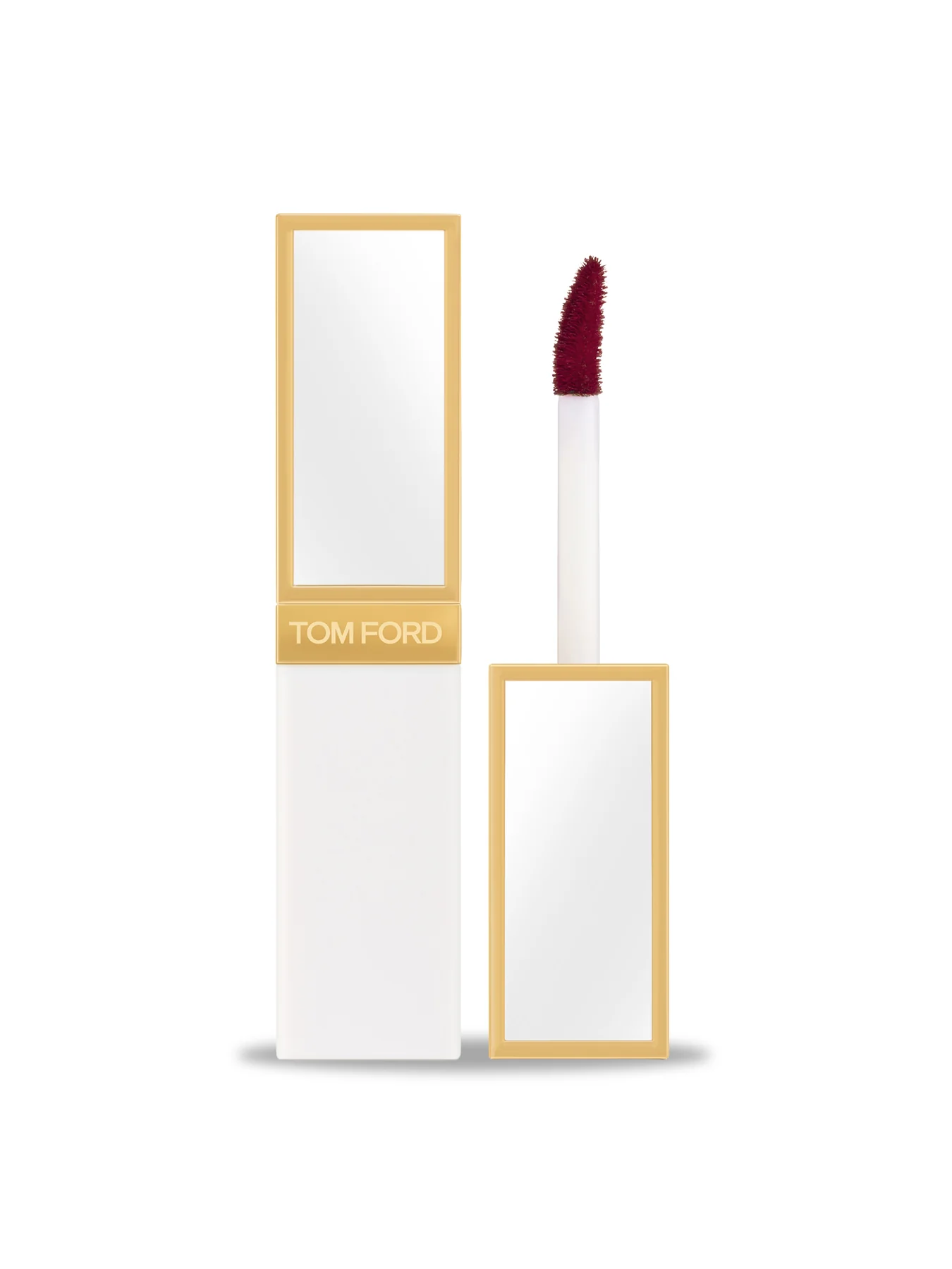 Soleil Tinted Lip Glow 6ml - Image 29