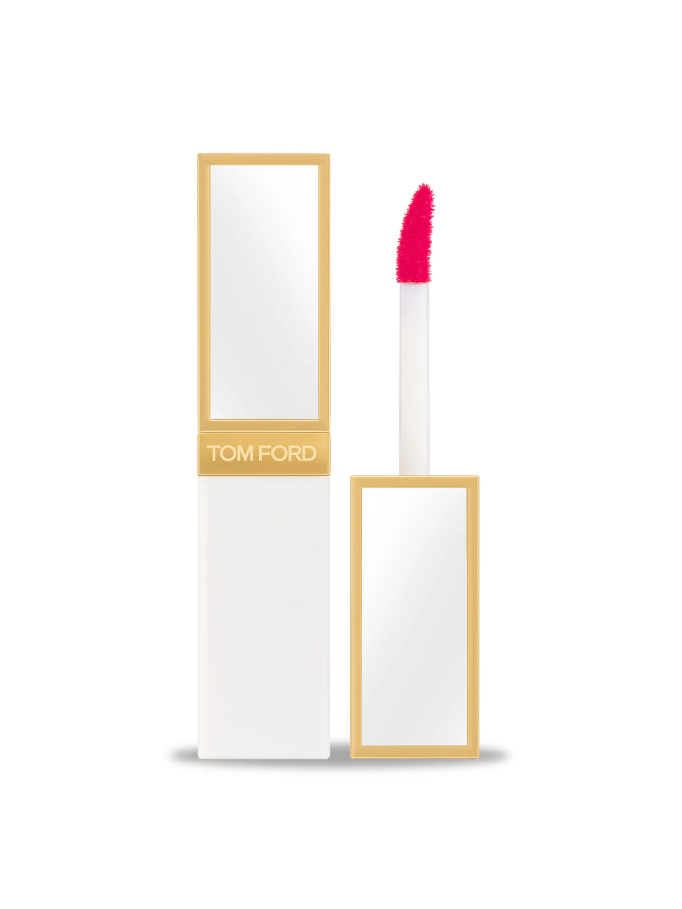 Soleil Tinted Lip Glow 6ml - Image 9