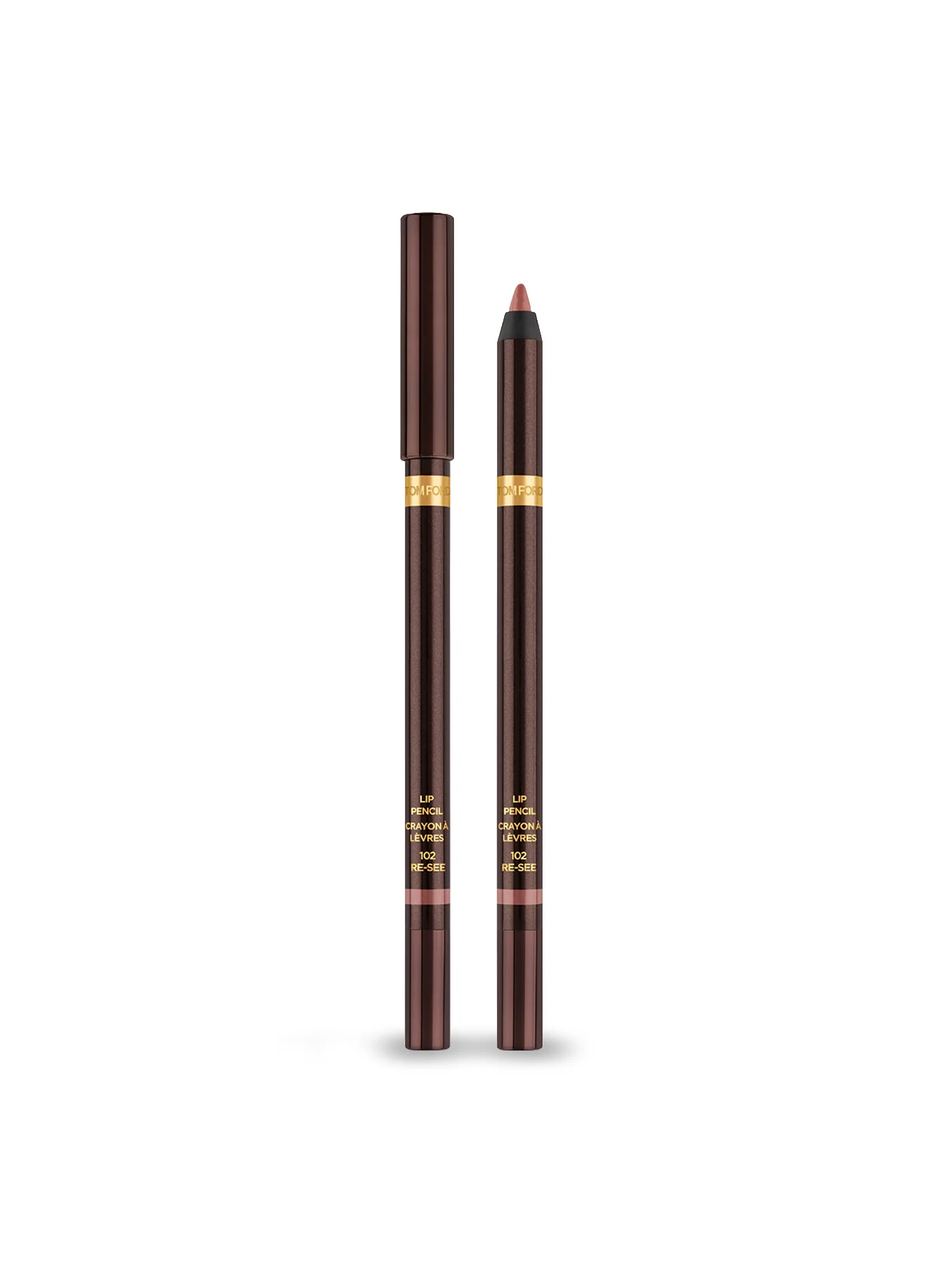 Lip Pencil - Image 13