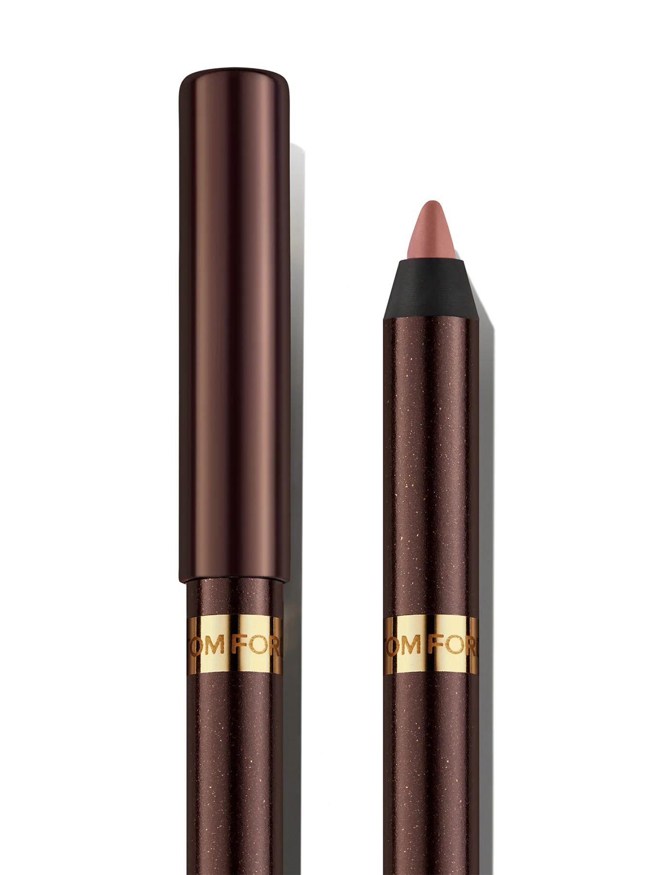 Lip Pencil - Image 14