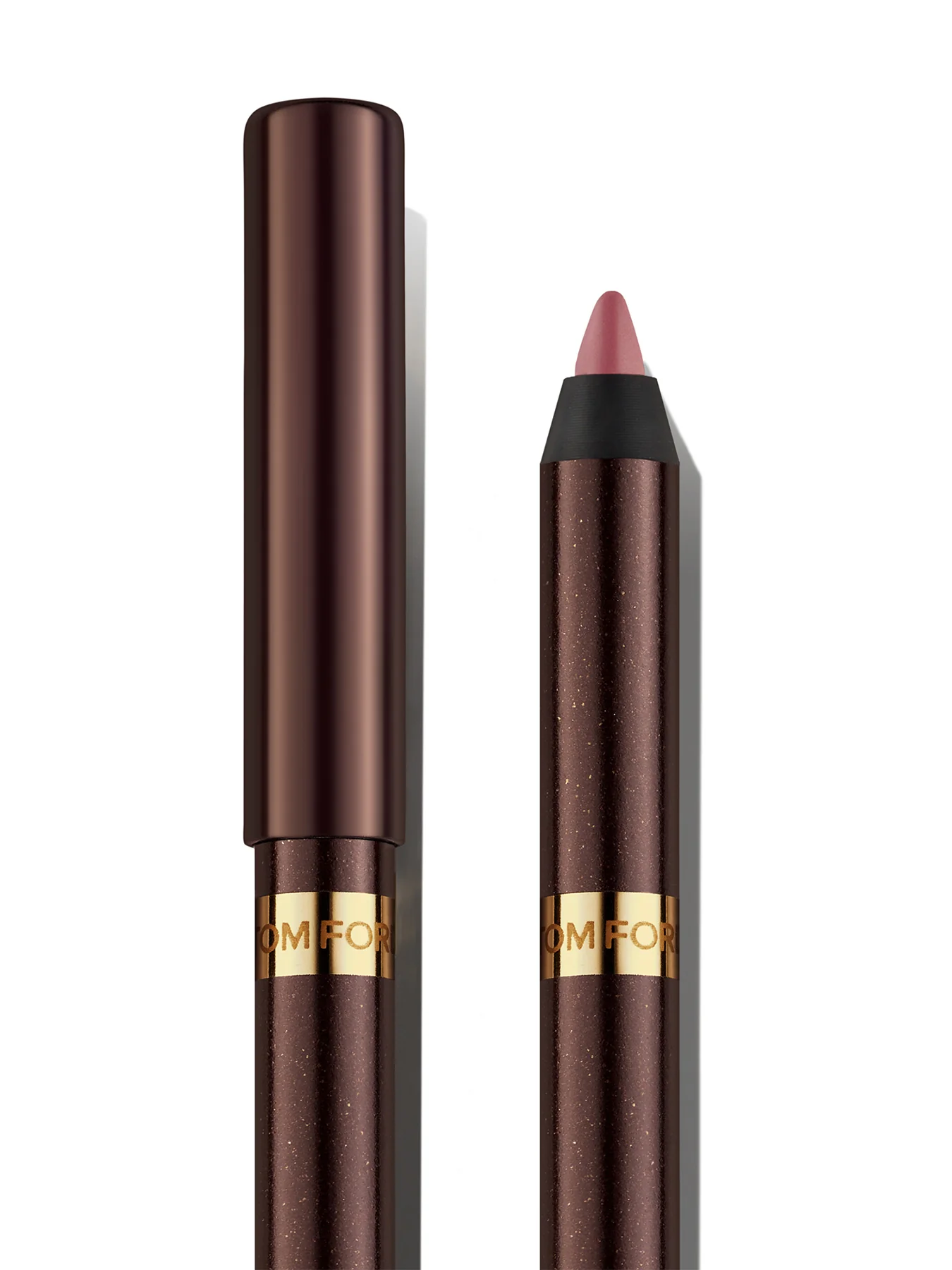 Lip Pencil - Image 2