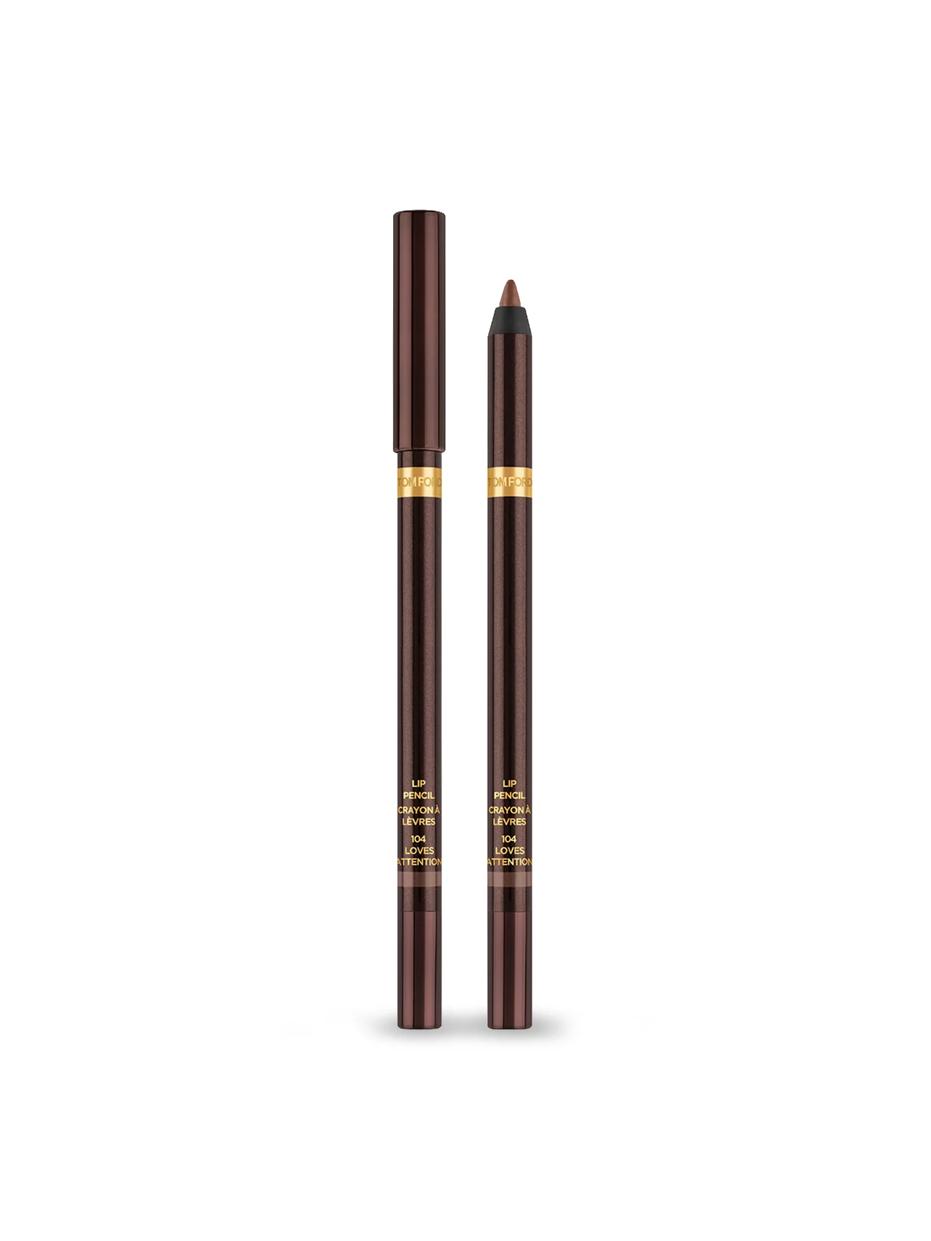Lip Pencil - Image 21