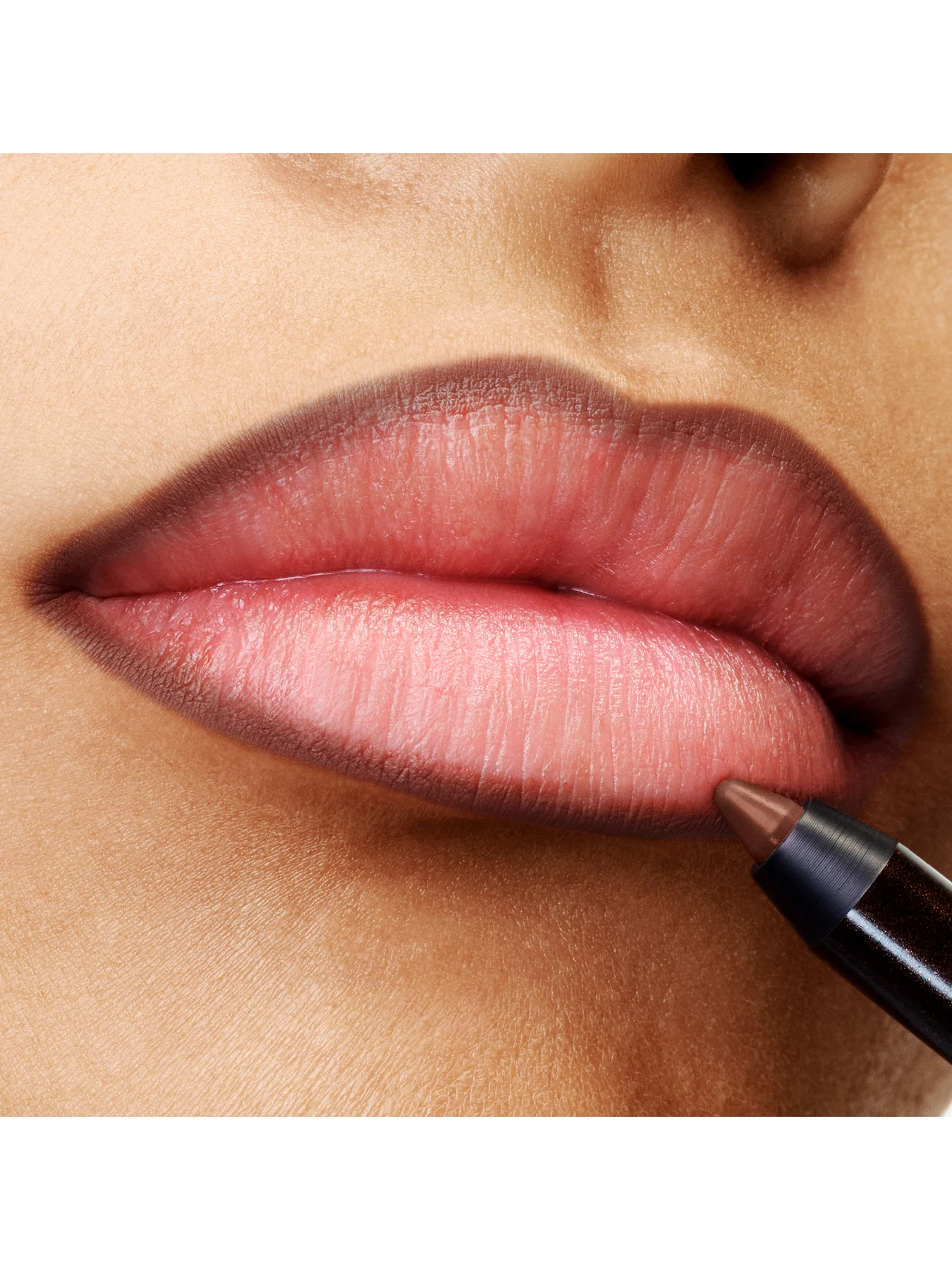 Lip Pencil - Image 24