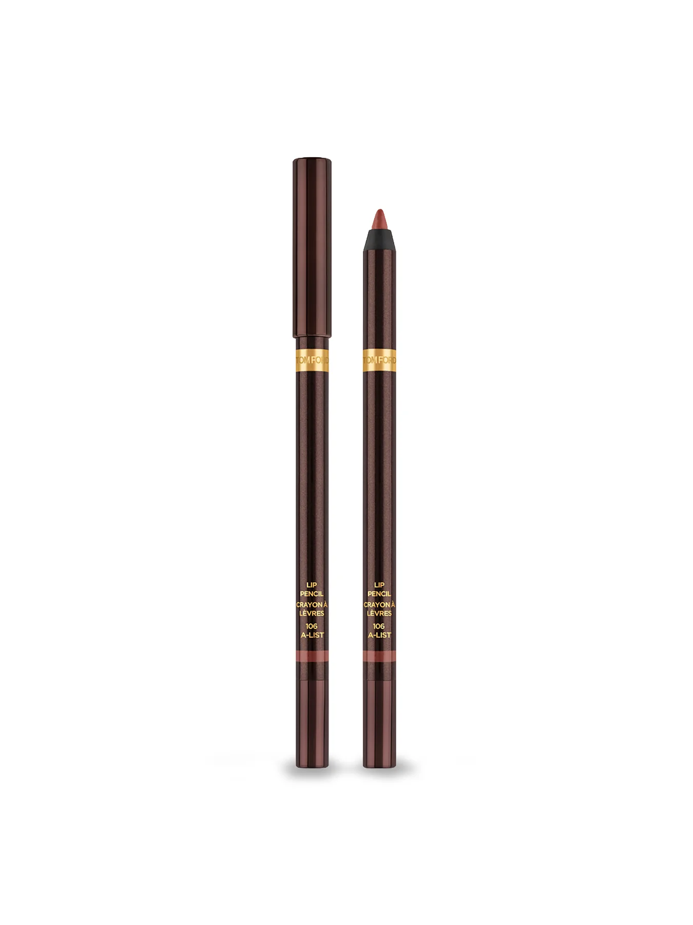 Lip Pencil - Image 9