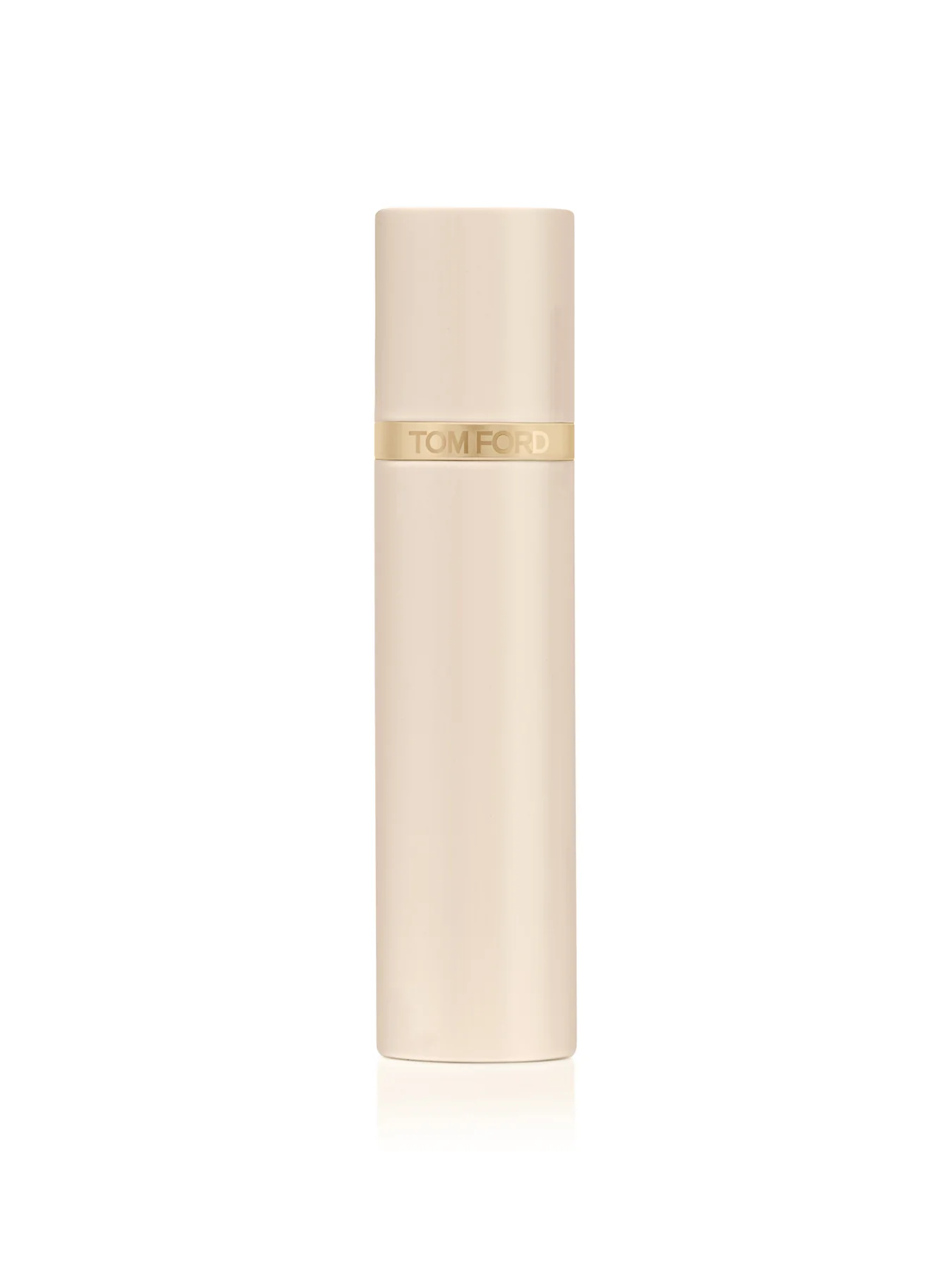 Vanilla Sex Eau de Parfum 10ml - Image 2