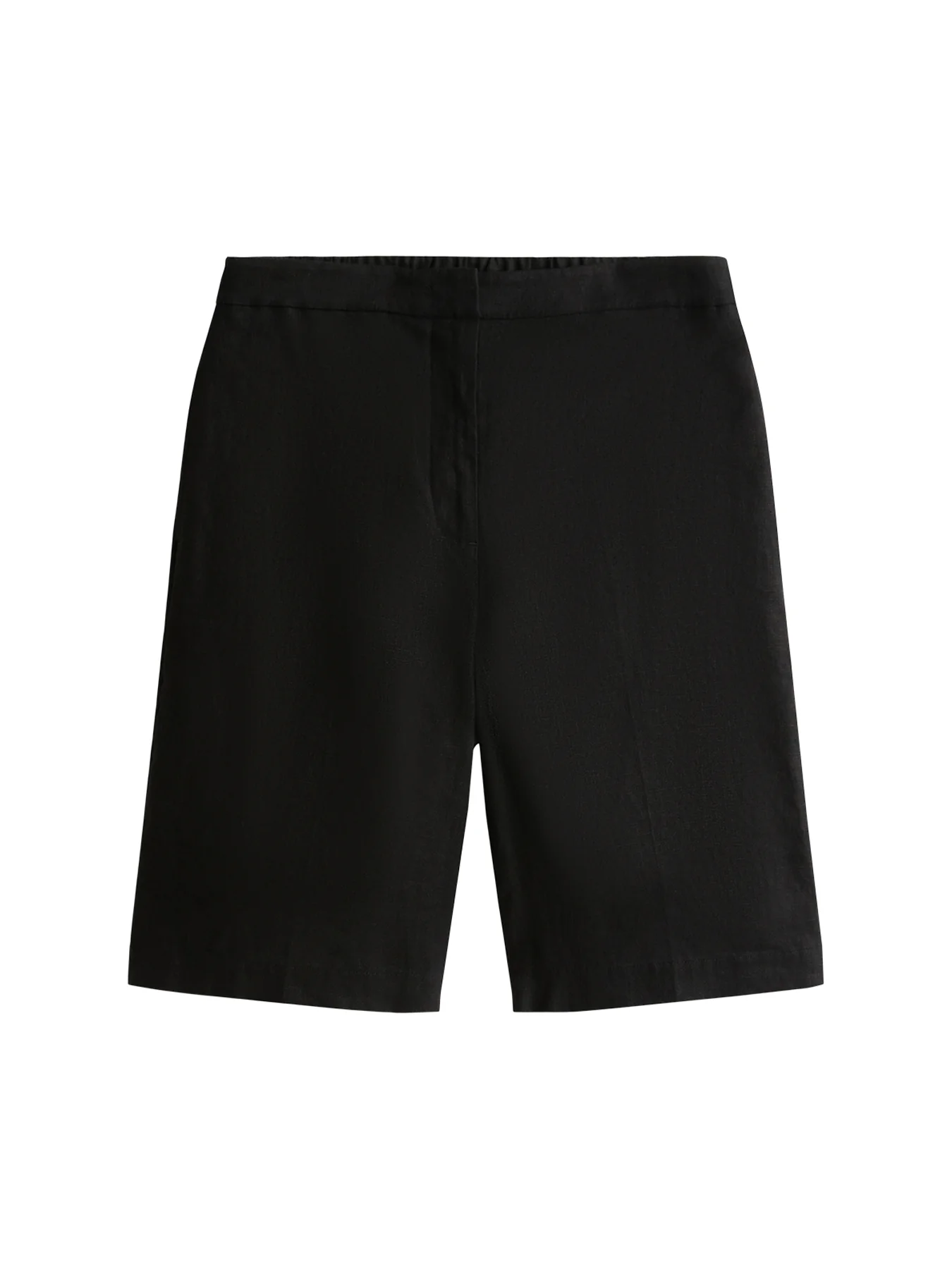 Women's Designer Shorts Sale