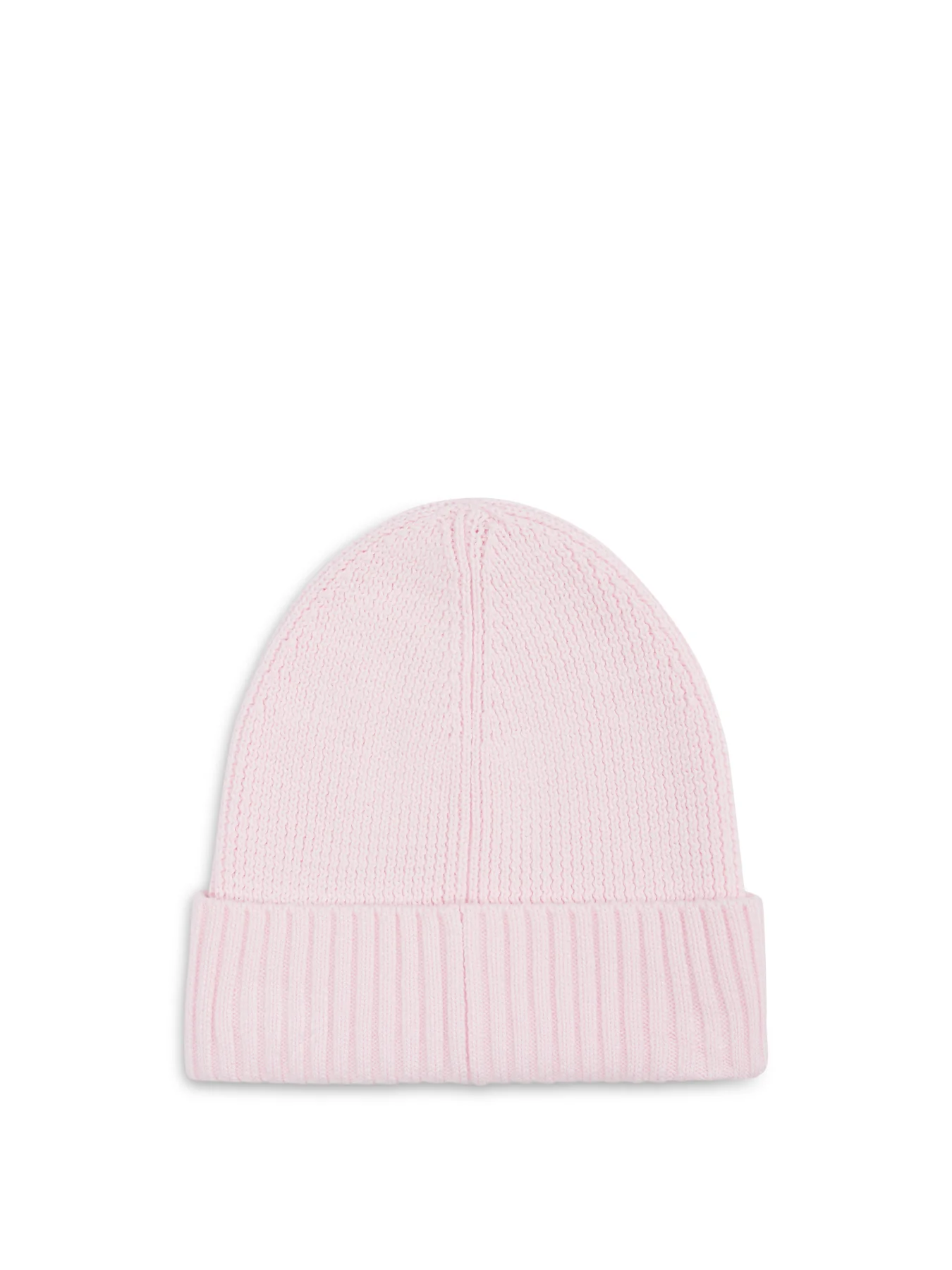Kids Essential Flag Embroidery Beanie - Image 5