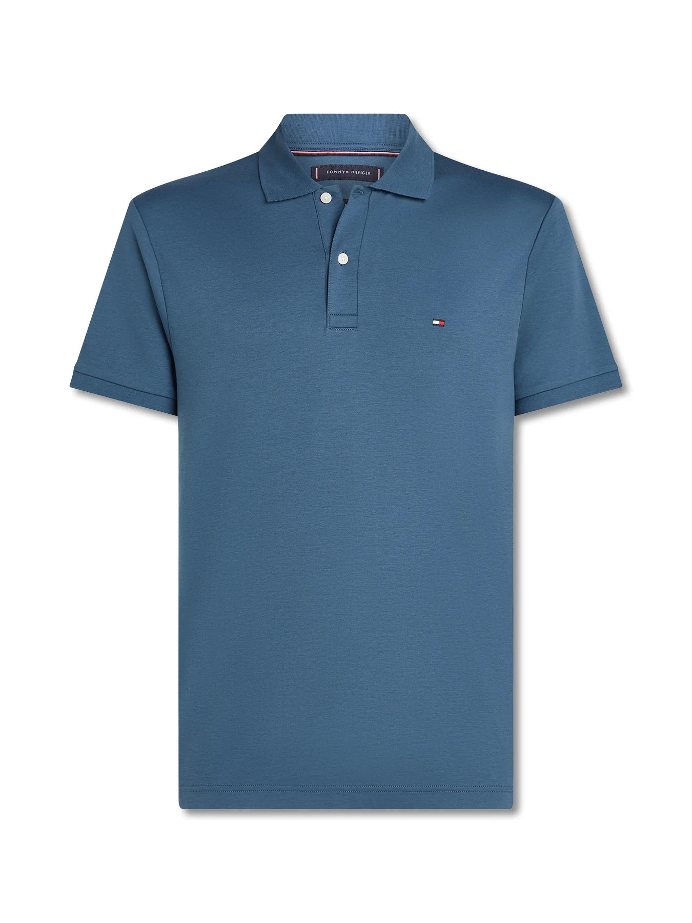 Regular Fit Polo Shirt
