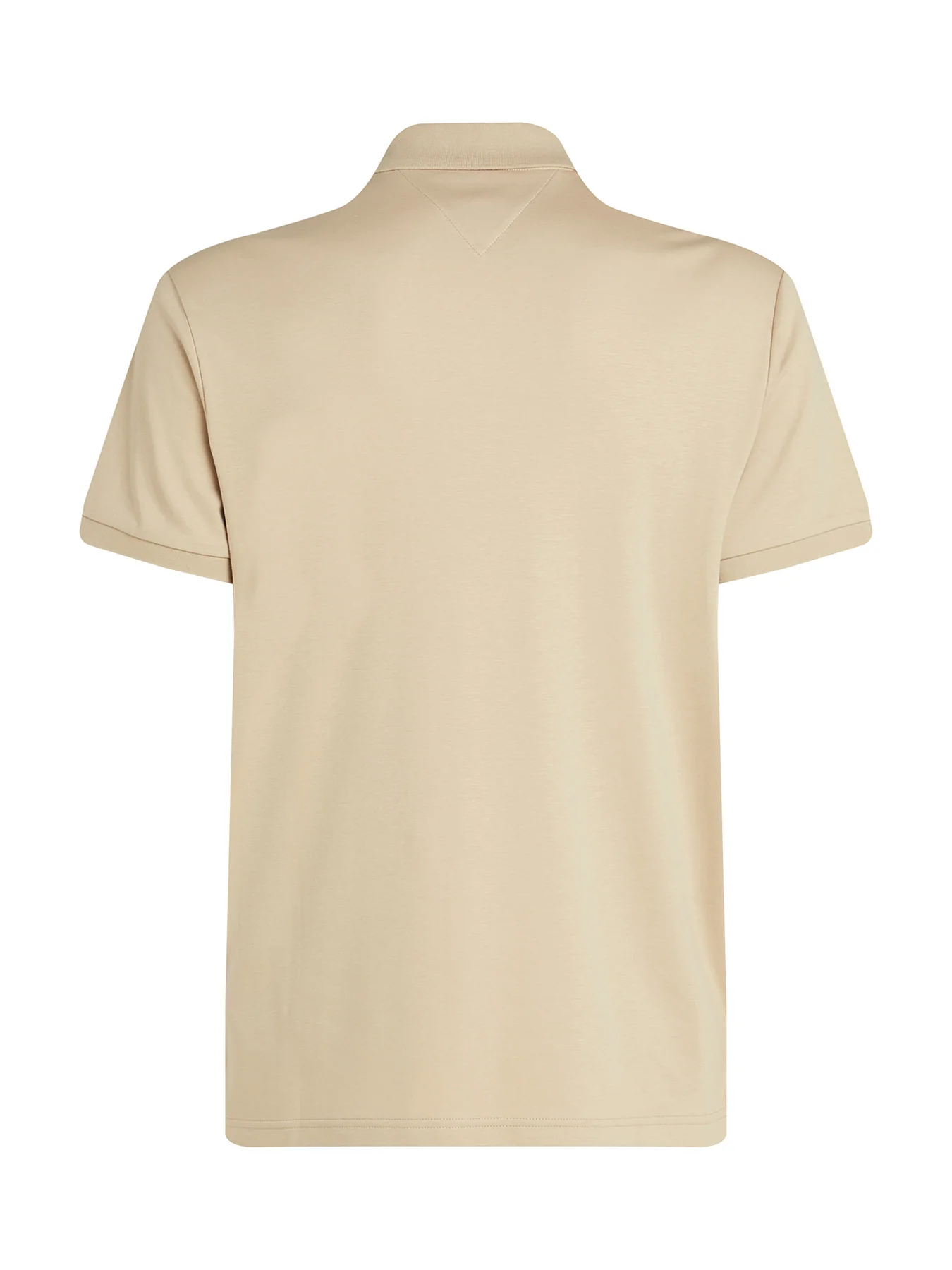 Regular Fit Polo Shirt - Image 2