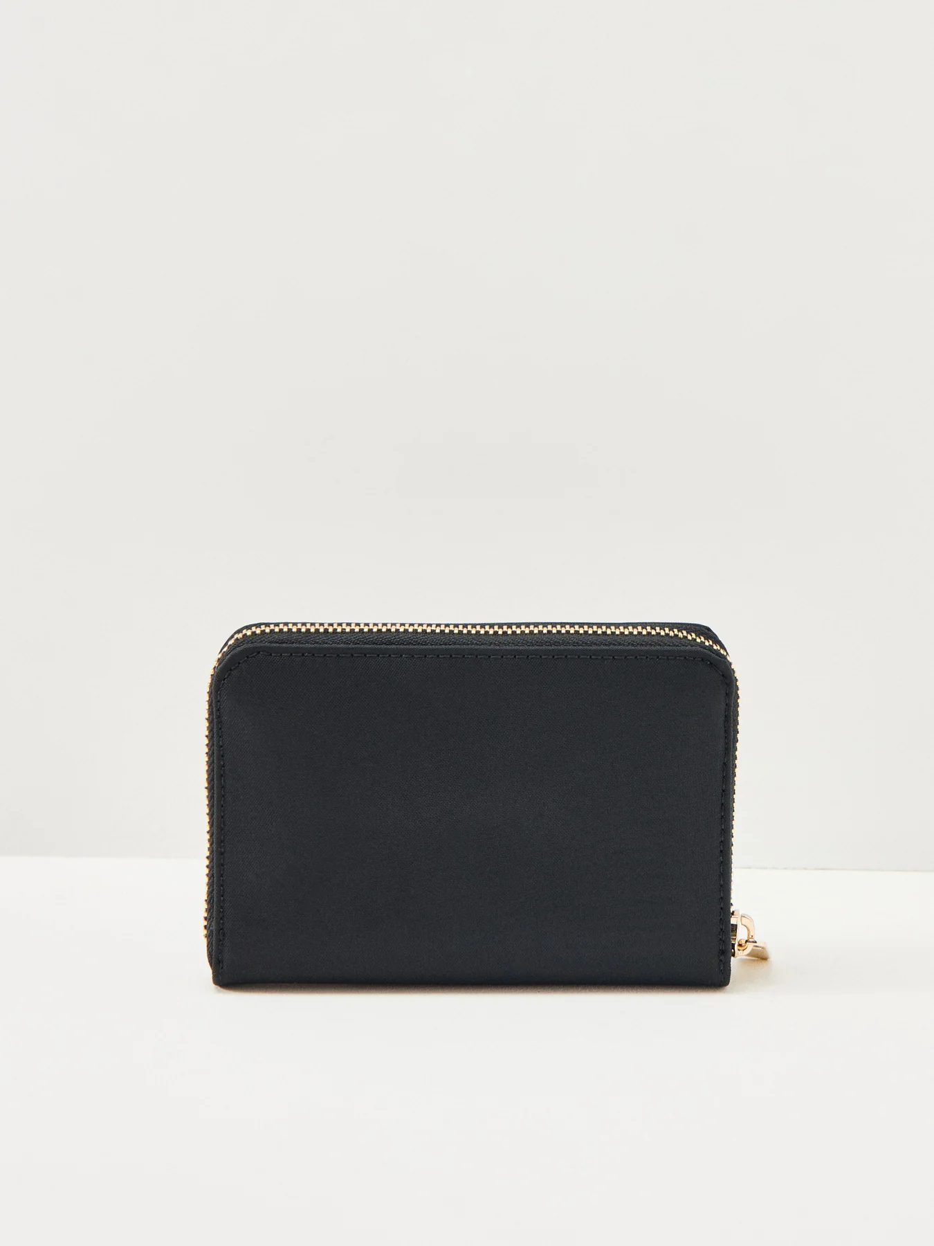Popette Med Za Nylon Wallet - Image 2