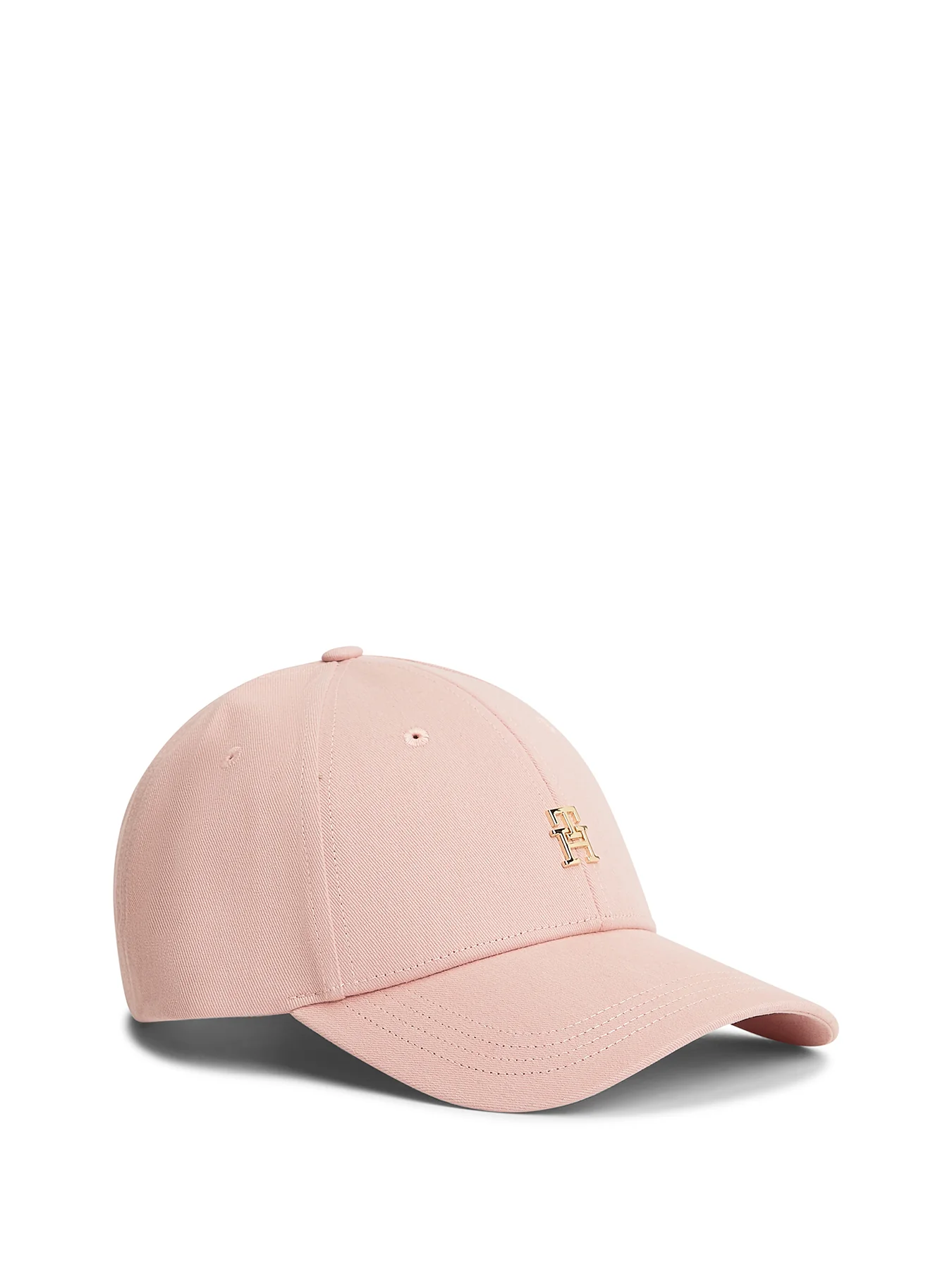 Elevated Chic Cap Pink