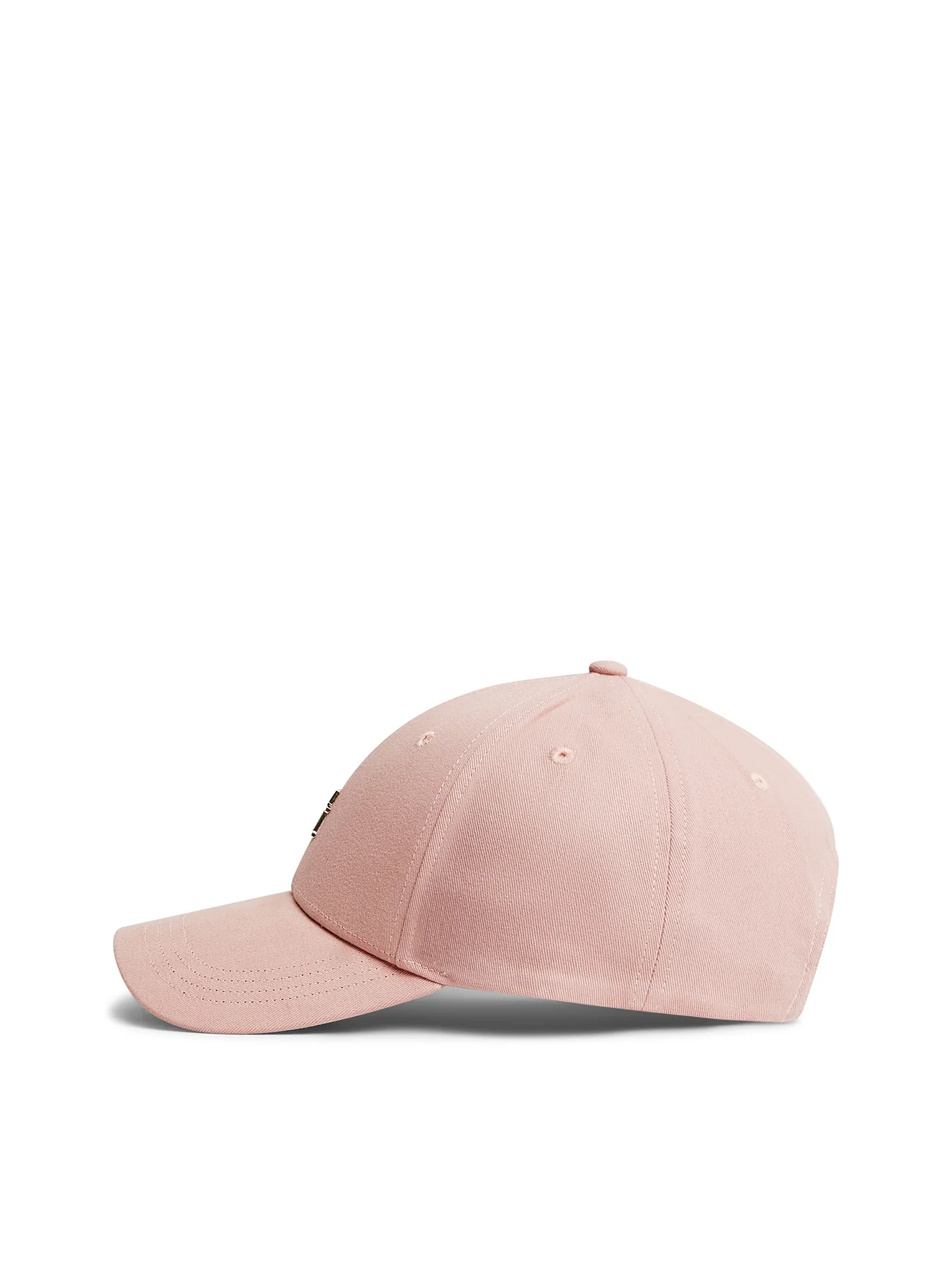 Elevated Chic Cap Pink - Image 3
