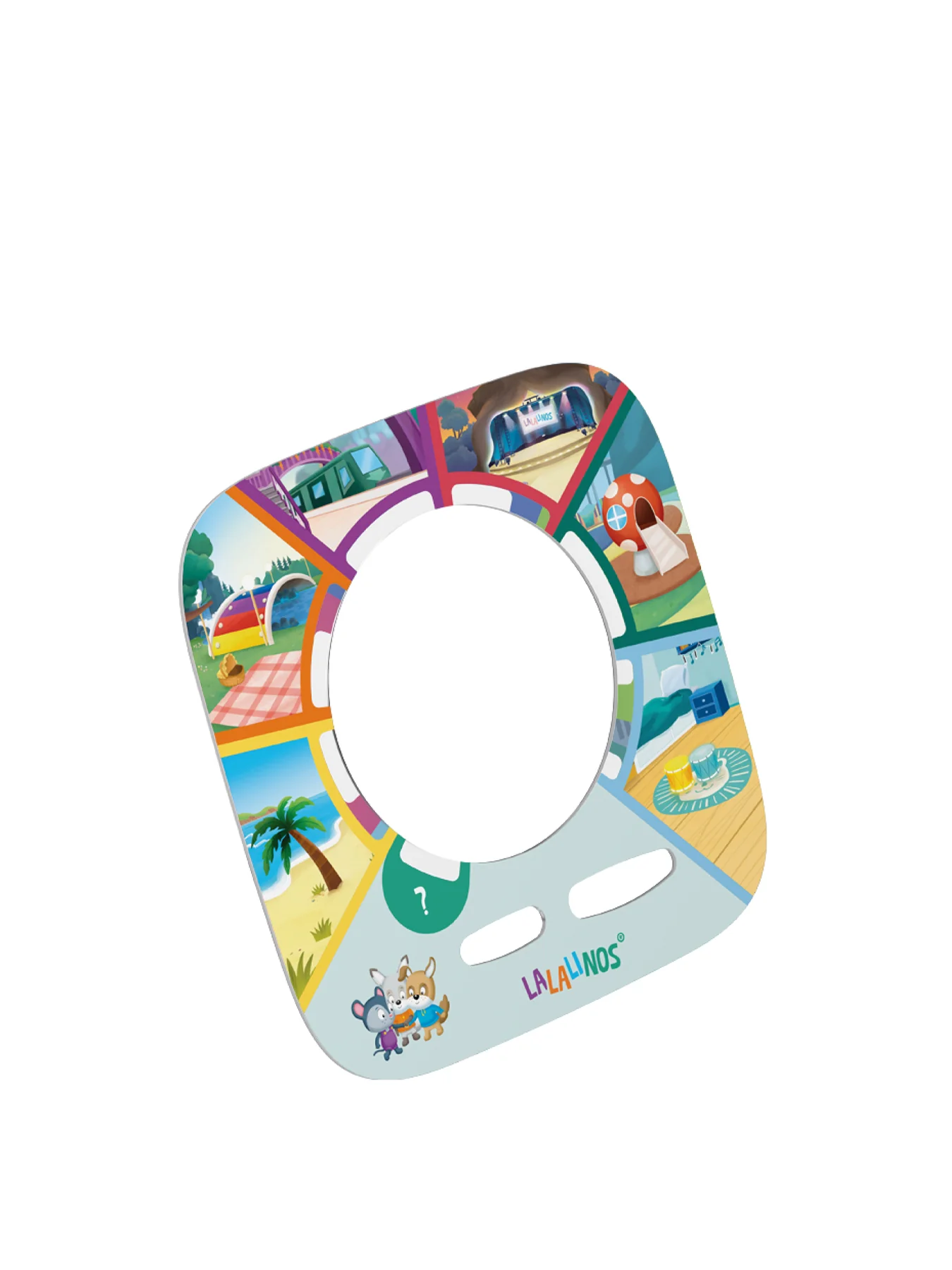 Tonieplay Controller & 2 Tonieplay Games Bundle - Image 4
