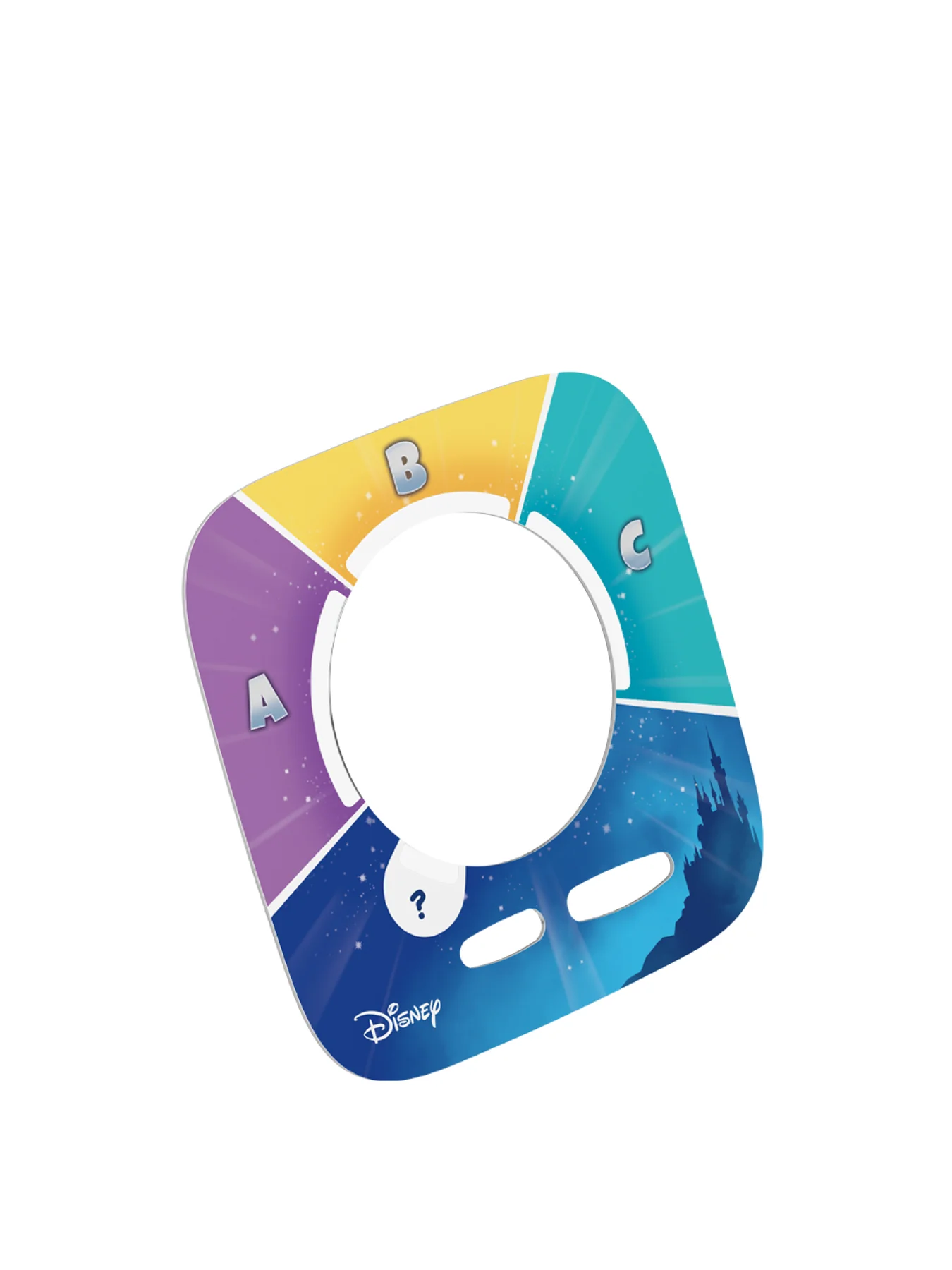 Tonieplay Controller & 2 Tonieplay Games Bundle - Image 7
